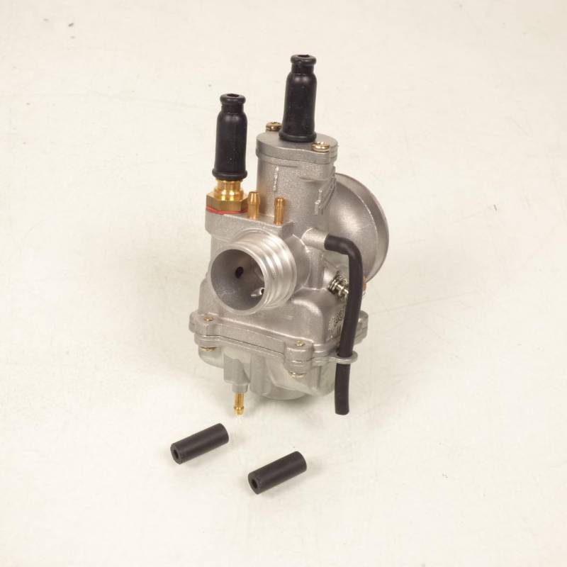 Vergaser Polini CP 15 mm Kabelchoke von POLINI