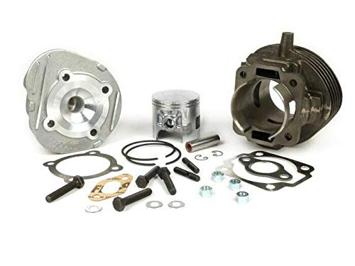 KIT VESPA 50-PK-XL-APE D.55 KIT VESPA 50-PK-XL-APE D.55 von POLINI