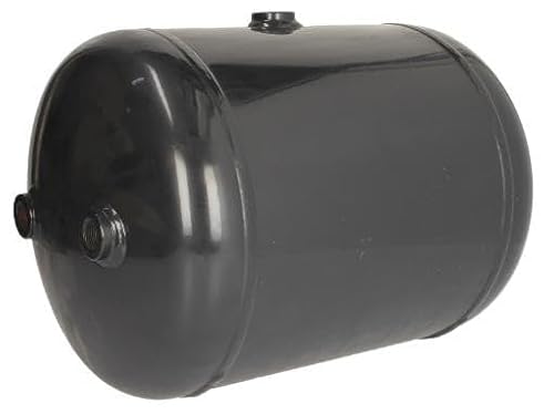 Luftbehälter, Druckluftanlage POLMO 393.204.0 Luftbehälter, Druckluftanlage POLMO 393.204.0 von POLMO S.A.