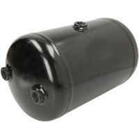 Luftbehälter POLMO 391.104.0 von Polmo-Wasiak