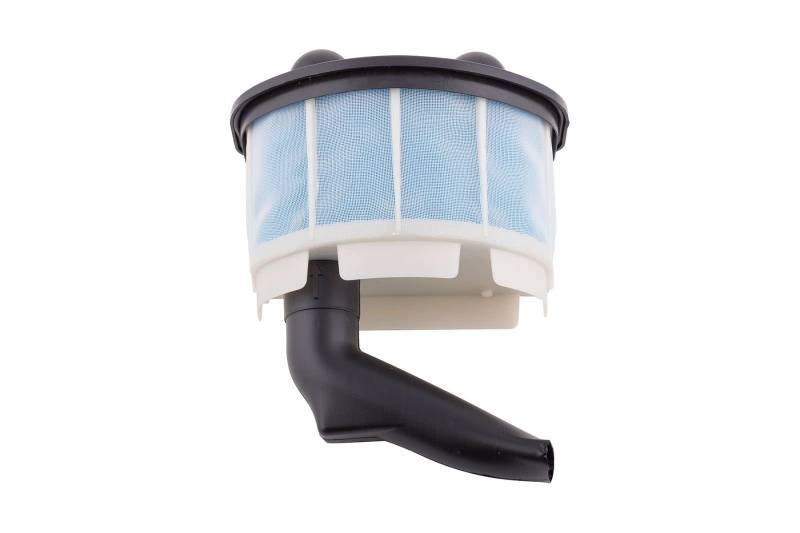 POLTI Filter Kübel Vaporetto Lecoaspira City 690 700 725 FAV20 FAV30 FAV50 Fav von POLTI