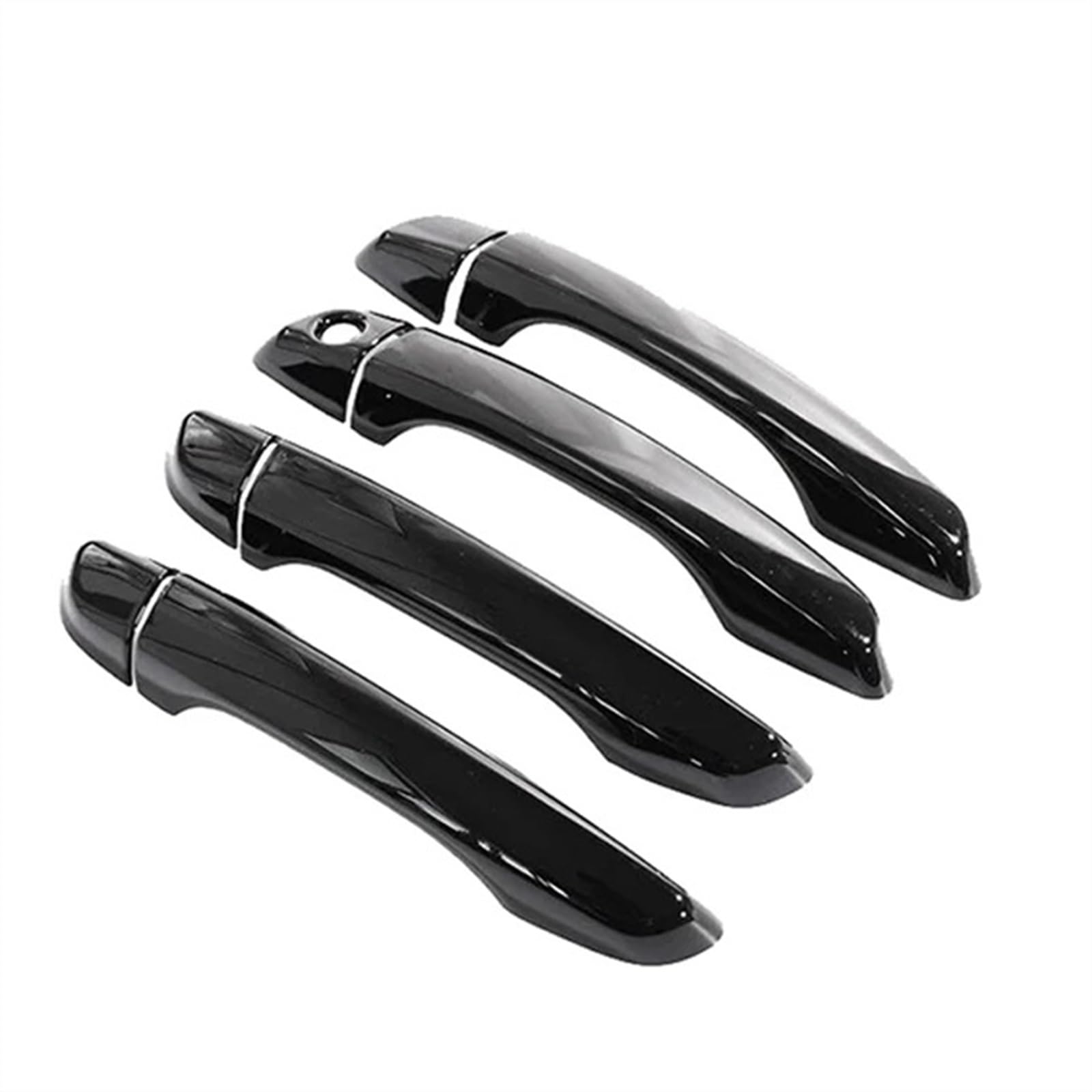 POMUHYE Aufkleber Außentürgriffe Kompatibel Mit Peugeot 508 W23 SW Für MK1 2010 2011 2012 2013 2014 2015 2016 2017 2018 Autotürgriffabdeckungen Dekorationen Zubehör POMUHYE Aufkleber Außentürgriffe Kompatibel Mit Peugeot 508 W23 SW Für MK1 2010 2011 2012 2013 2014 2015 2016 2017 2018 Autotürgriffabdeckungen Dekorationen Zubehör von POMUHYE