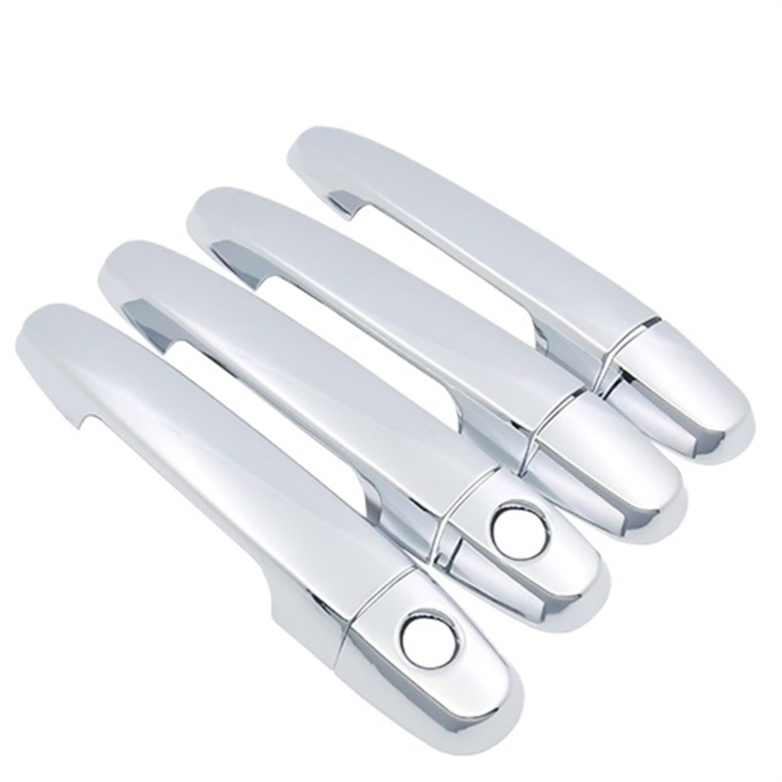 POMUHYE Aufkleber Außentürgriffe Kompatibel Mit Toyota Für Hilux Für MK7 2005 2006 2007 2008 2009 2010 2011 2012 2013 2014 Autotürgriffabdeckung Außenzubehör POMUHYE Aufkleber Außentürgriffe Kompatibel Mit Toyota Für Hilux Für MK7 2005 2006 2007 2008 2009 2010 2011 2012 2013 2014 Autotürgriffabdeckung Außenzubehör von POMUHYE