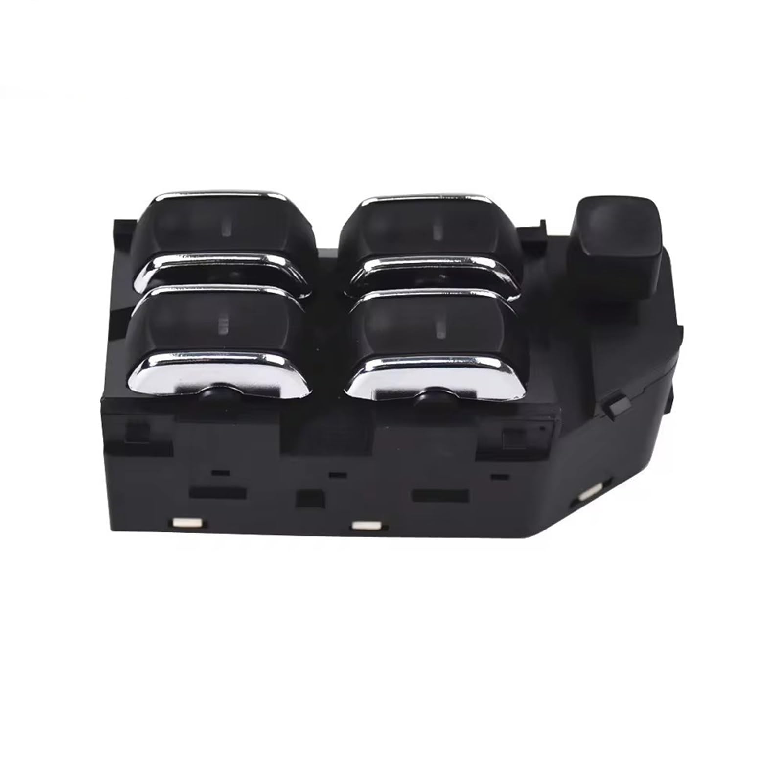 POMUHYE Fenstersteuerungsschalter Kompatibel Mit Cadillac Für Seville STS 1997 1998 1999 Fensterheber Für Hauptschalter Vorne Links Fahrerseite Auto Zubehör OE:25668566 POMUHYE Fenstersteuerungsschalter Kompatibel Mit Cadillac Für Seville STS 1997 1998 1999 Fensterheber Für Hauptschalter Vorne Links Fahrerseite Auto Zubehör OE:25668566 von POMUHYE