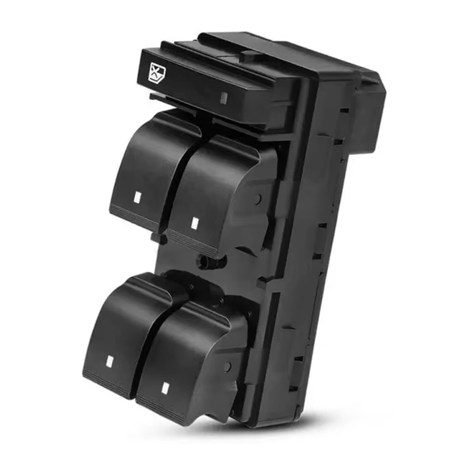 POMUHYE Fenstersteuerungsschalter Kompatibel Mit Chevrolet Für Traverse Für HHR Für GMC Für Sierra 2007 2008 2009 2010 2011 2012 2013 2014 2015 2016 2017 Rechts Links Fensterheber Schalter 20945129 POMUHYE Fenstersteuerungsschalter Kompatibel Mit Chevrolet Für Traverse Für HHR Für GMC Für Sierra 2007 2008 2009 2010 2011 2012 2013 2014 2015 2016 2017 Rechts Links Fensterheber Schalter 20945129 von POMUHYE