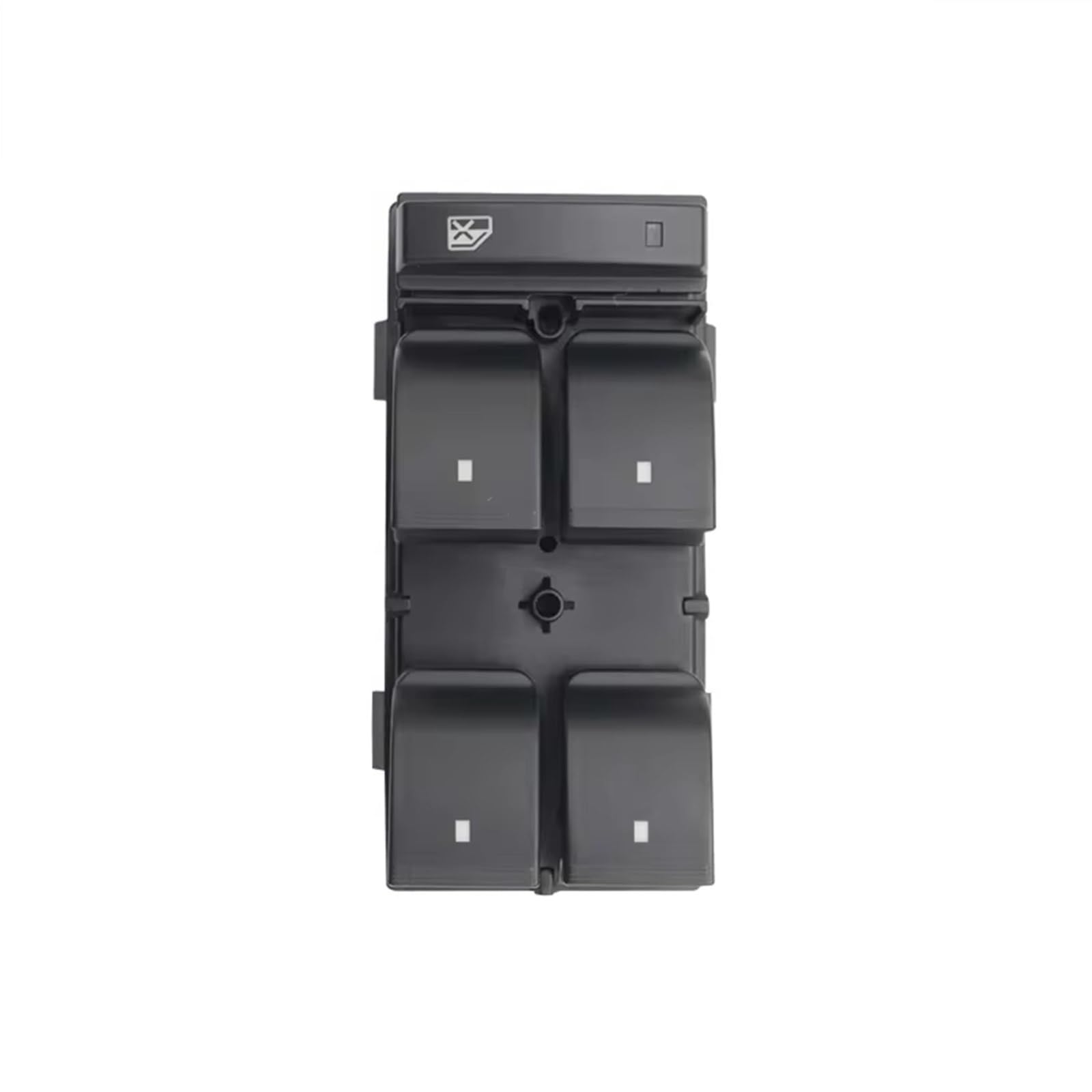POMUHYE Fenstersteuerungsschalter Kompatibel Mit Chevy Für Silverado 2007 2008 2009 2010 2011 2012 2013 2014 Vorne Links Auto Fenster Control Schalter Glas Heber Taste OE:20945129 POMUHYE Fenstersteuerungsschalter Kompatibel Mit Chevy Für Silverado 2007 2008 2009 2010 2011 2012 2013 2014 Vorne Links Auto Fenster Control Schalter Glas Heber Taste OE:20945129 von POMUHYE