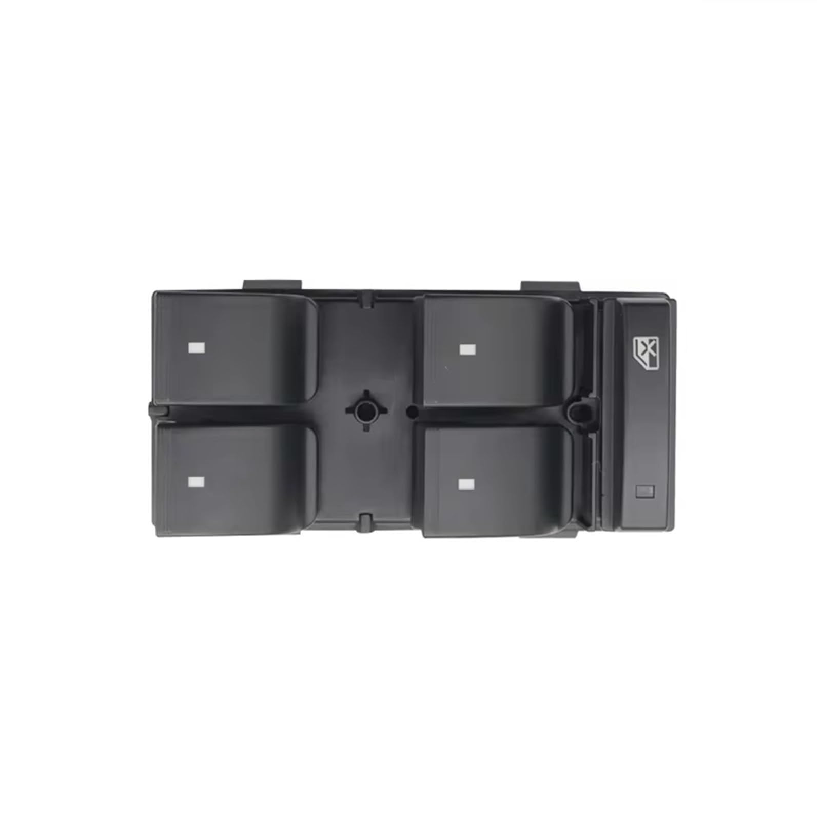 POMUHYE Fenstersteuerungsschalter Kompatibel Mit Chevy Für Traverse 2009 2010 2011 2012 2013 2014 2015 2016 Vorne Links Auto Fenster Control Schalter Glas Heber Taste OE:20945129 POMUHYE Fenstersteuerungsschalter Kompatibel Mit Chevy Für Traverse 2009 2010 2011 2012 2013 2014 2015 2016 Vorne Links Auto Fenster Control Schalter Glas Heber Taste OE:20945129 von POMUHYE