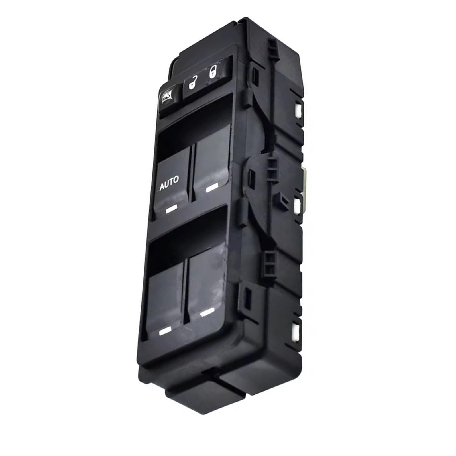 POMUHYE Fenstersteuerungsschalter Kompatibel Mit Chrysler Für Sebring 2007 2008 2009 2010 2011 2012 2013 2014 Fensterheber Für Hauptsteuerschalter Vorne Links Elektrischer Reglerknopf OE: 56040691AD POMUHYE Fenstersteuerungsschalter Kompatibel Mit Chrysler Für Sebring 2007 2008 2009 2010 2011 2012 2013 2014 Fensterheber Für Hauptsteuerschalter Vorne Links Elektrischer Reglerknopf OE: 56040691AD von POMUHYE