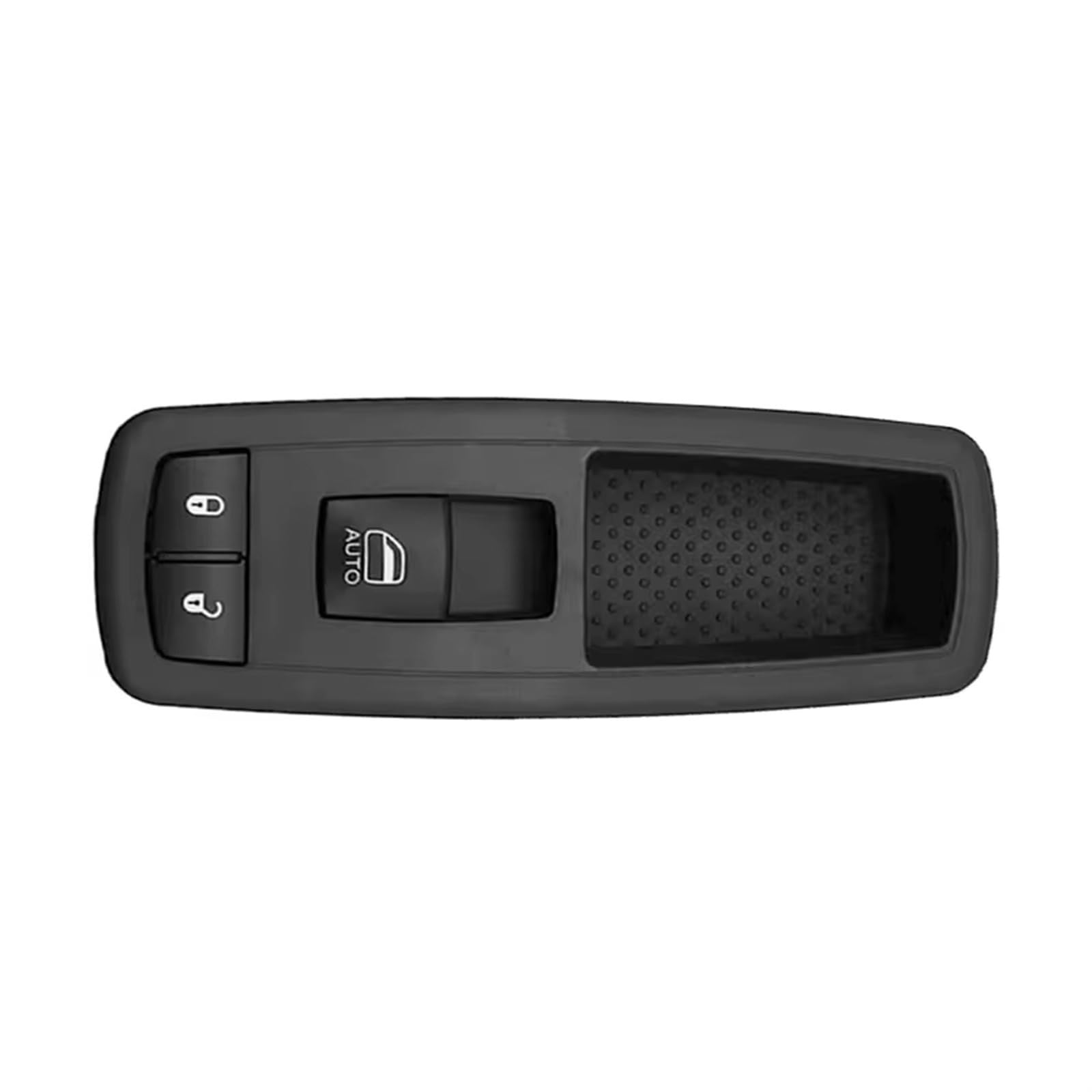 POMUHYE Fenstersteuerungsschalter Kompatibel Mit Dodge Für Grand Für Caravan 2011 2012 2013 2014 Vorne Rechts Auto Fenster Control Schalter Fensterheber Taste 4602544AG POMUHYE Fenstersteuerungsschalter Kompatibel Mit Dodge Für Grand Für Caravan 2011 2012 2013 2014 Vorne Rechts Auto Fenster Control Schalter Fensterheber Taste 4602544AG von POMUHYE