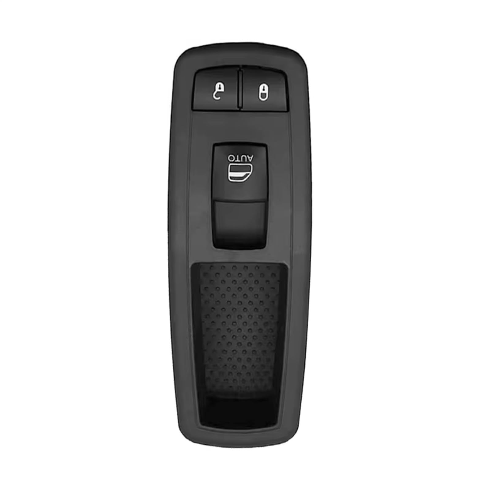 POMUHYE Fenstersteuerungsschalter Kompatibel Mit Dodge Für Journey 2009 2010 Vorne Rechts Auto Fensterheber Schalter Fensterheber Knopf Auto Dekoration 4602544AG POMUHYE Fenstersteuerungsschalter Kompatibel Mit Dodge Für Journey 2009 2010 Vorne Rechts Auto Fensterheber Schalter Fensterheber Knopf Auto Dekoration 4602544AG von POMUHYE