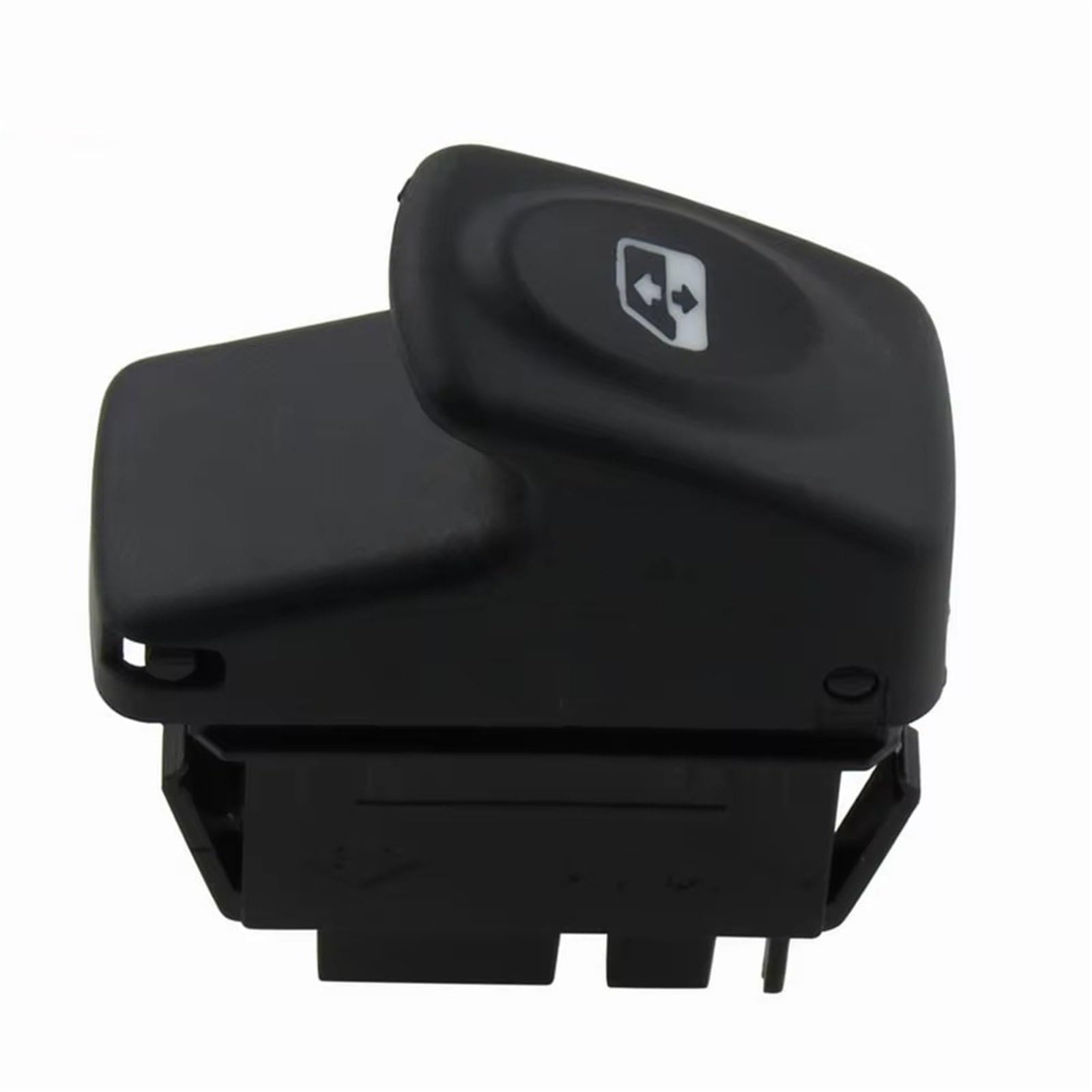 POMUHYE Fenstersteuerungsschalter Kompatibel Mit Für Clio Für MK2 1998 1999 2000 2001 2002 2003 2004 2005 2006 5 Pins Front Elektrische Fensterheber Schalter OE:8200199223 7701349406 POMUHYE Fenstersteuerungsschalter Kompatibel Mit Für Clio Für MK2 1998 1999 2000 2001 2002 2003 2004 2005 2006 5 Pins Front Elektrische Fensterheber Schalter OE:8200199223 7701349406 von POMUHYE