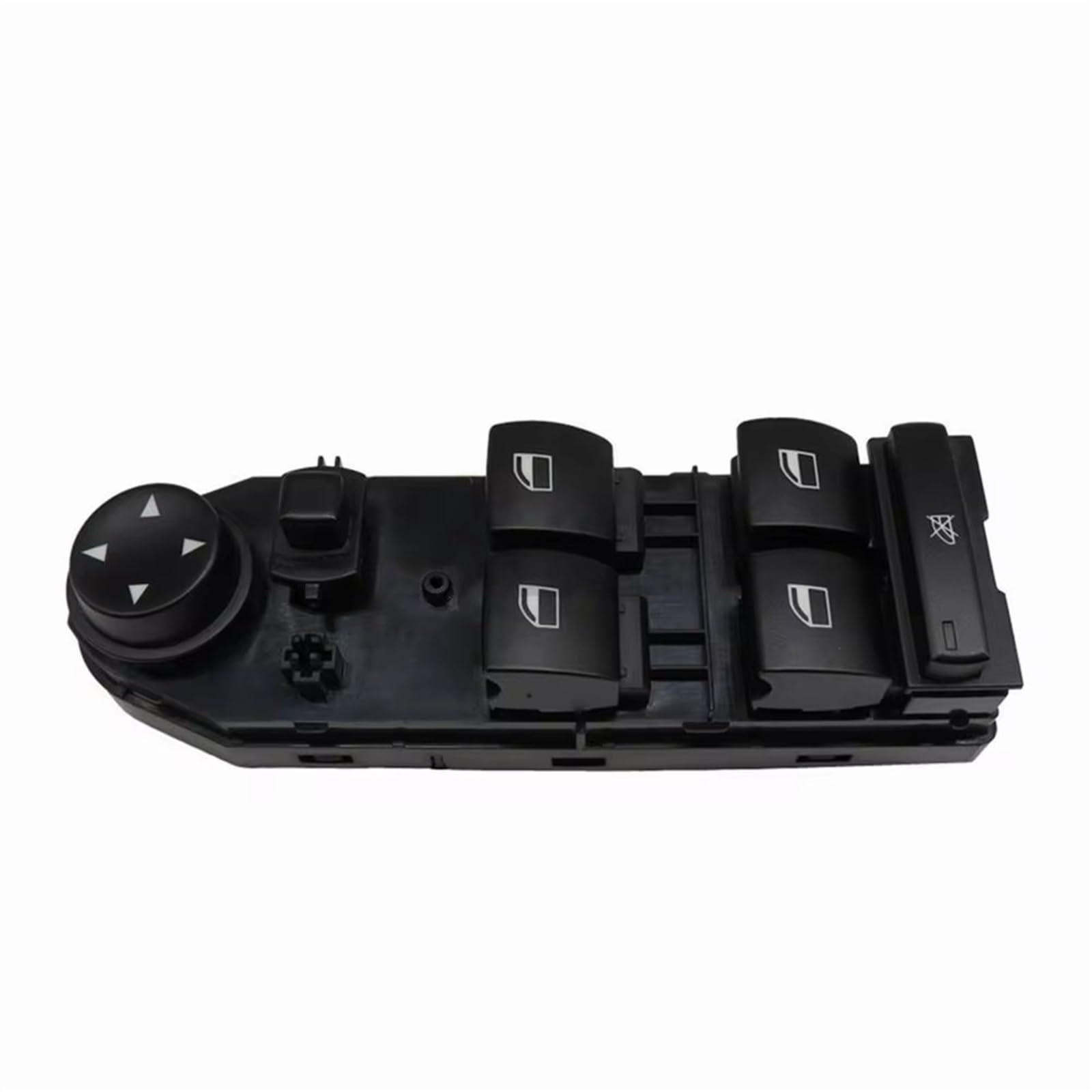 POMUHYE Fenstersteuerungsschalter Kompatibel Mit Für E83 X3 2004 2005 2006 2007 2008 2009 2010 Autofahrer Fensterheber Spiegelschalter Steuereinheit OE: 61313414354 61313414355 POMUHYE Fenstersteuerungsschalter Kompatibel Mit Für E83 X3 2004 2005 2006 2007 2008 2009 2010 Autofahrer Fensterheber Spiegelschalter Steuereinheit OE: 61313414354 61313414355 von POMUHYE