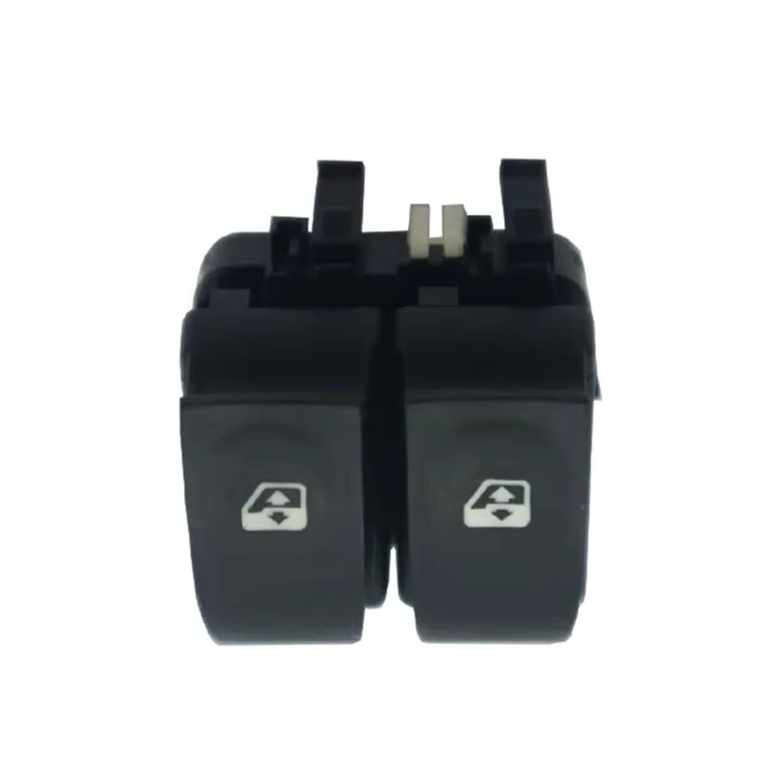 POMUHYE Fenstersteuerungsschalter Kompatibel Mit Für Grand Für Modus 2004-2019 Auto Power Fenster Control Schalter Fensterheber Schalter Taste OE:8200214943 POMUHYE Fenstersteuerungsschalter Kompatibel Mit Für Grand Für Modus 2004-2019 Auto Power Fenster Control Schalter Fensterheber Schalter Taste OE:8200214943 von POMUHYE