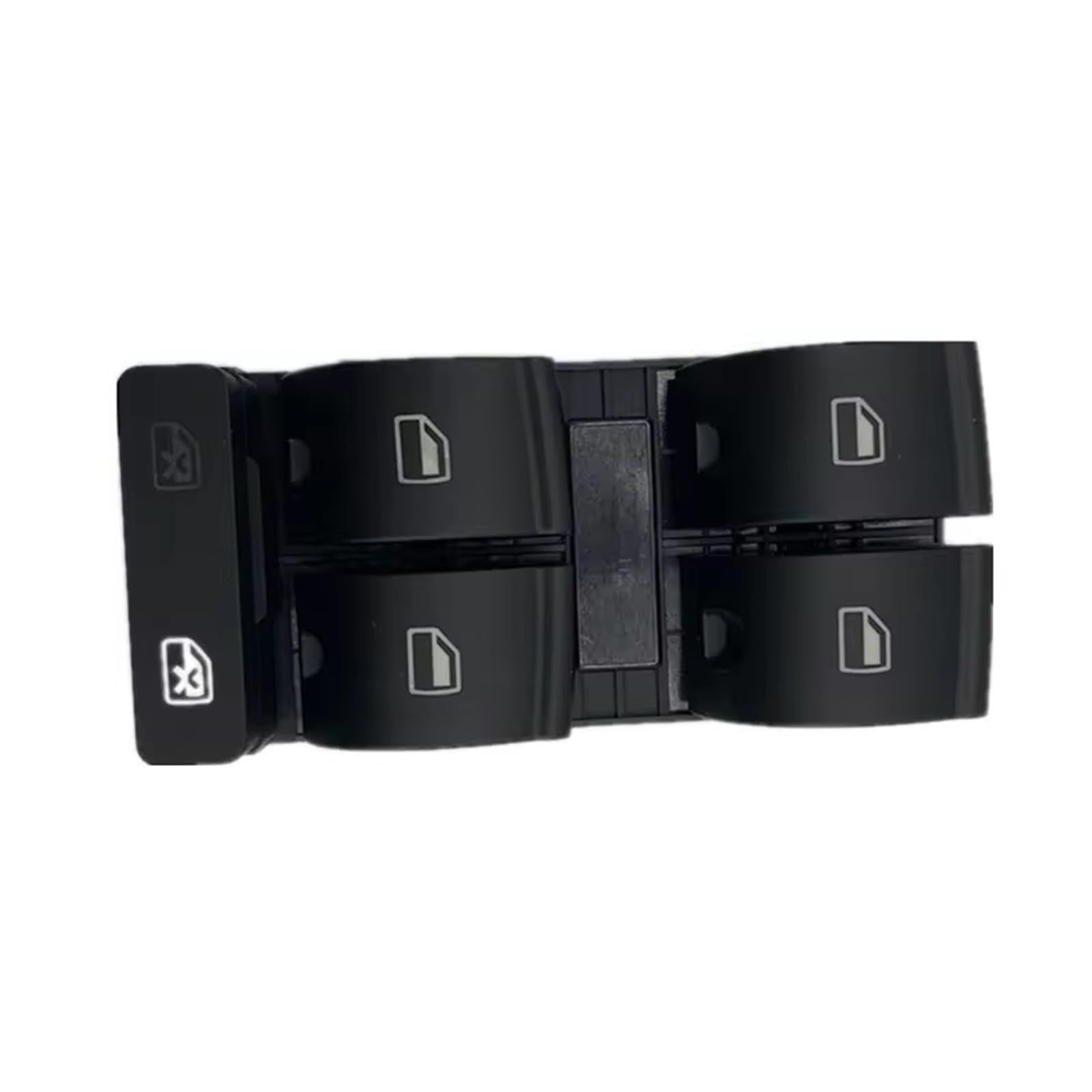 POMUHYE Fenstersteuerungsschalter Kompatibel Mit Für RS4 2006 2007 2008 Power Fensterheber Control Schalter Taste Auto Zubehör 8E0959851B 8E0959851 8ED959851D POMUHYE Fenstersteuerungsschalter Kompatibel Mit Für RS4 2006 2007 2008 Power Fensterheber Control Schalter Taste Auto Zubehör 8E0959851B 8E0959851 8ED959851D von POMUHYE