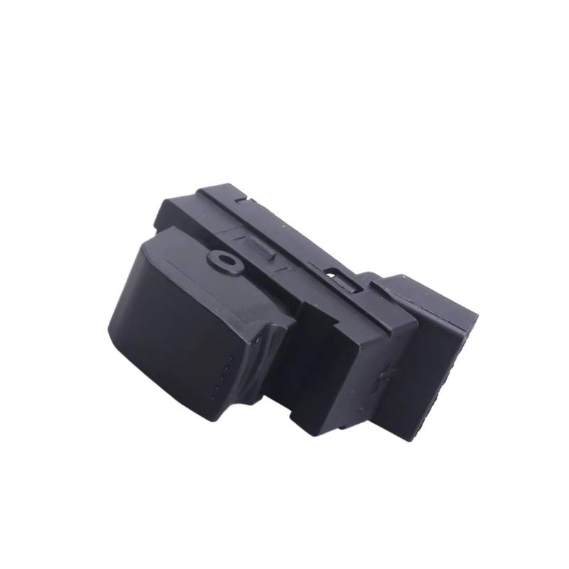 POMUHYE Fenstersteuerungsschalter Kompatibel Mit Grand Für Vitara 2005-Auto Power Fensterheber Control Schalter Taste Auto Zubehör 37995-62J00 37995-77J00 von POMUHYE