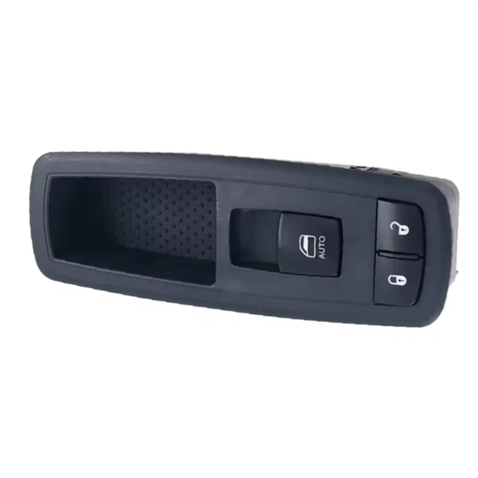 POMUHYE Fenstersteuerungsschalter Kompatibel Mit Jeep Für Liberty 2008 2009 2010 2011 2012 Vorne Rechts Auto Fenster Control Schalter Fensterheber Taste 4602544AG POMUHYE Fenstersteuerungsschalter Kompatibel Mit Jeep Für Liberty 2008 2009 2010 2011 2012 Vorne Rechts Auto Fenster Control Schalter Fensterheber Taste 4602544AG von POMUHYE