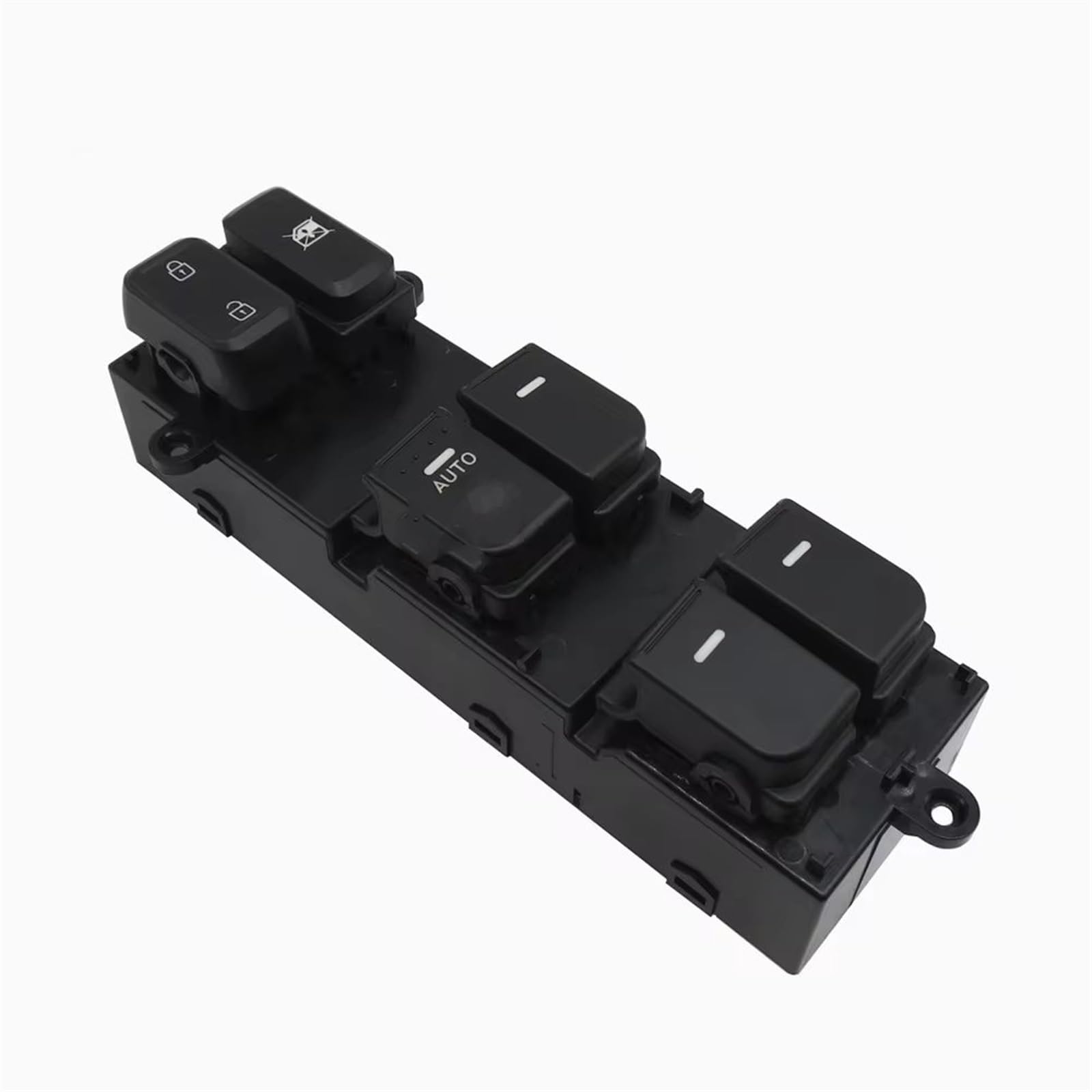 POMUHYE Fenstersteuerungsschalter Kompatibel Mit Kia Für Optima K5 2011 2012 2013 16-poliger Hauptschalter Für Fensterheber Steuerknopf Autozubehör OE: 93570-2T010 935702T010 POMUHYE Fenstersteuerungsschalter Kompatibel Mit Kia Für Optima K5 2011 2012 2013 16-poliger Hauptschalter Für Fensterheber Steuerknopf Autozubehör OE: 93570-2T010 935702T010 von POMUHYE