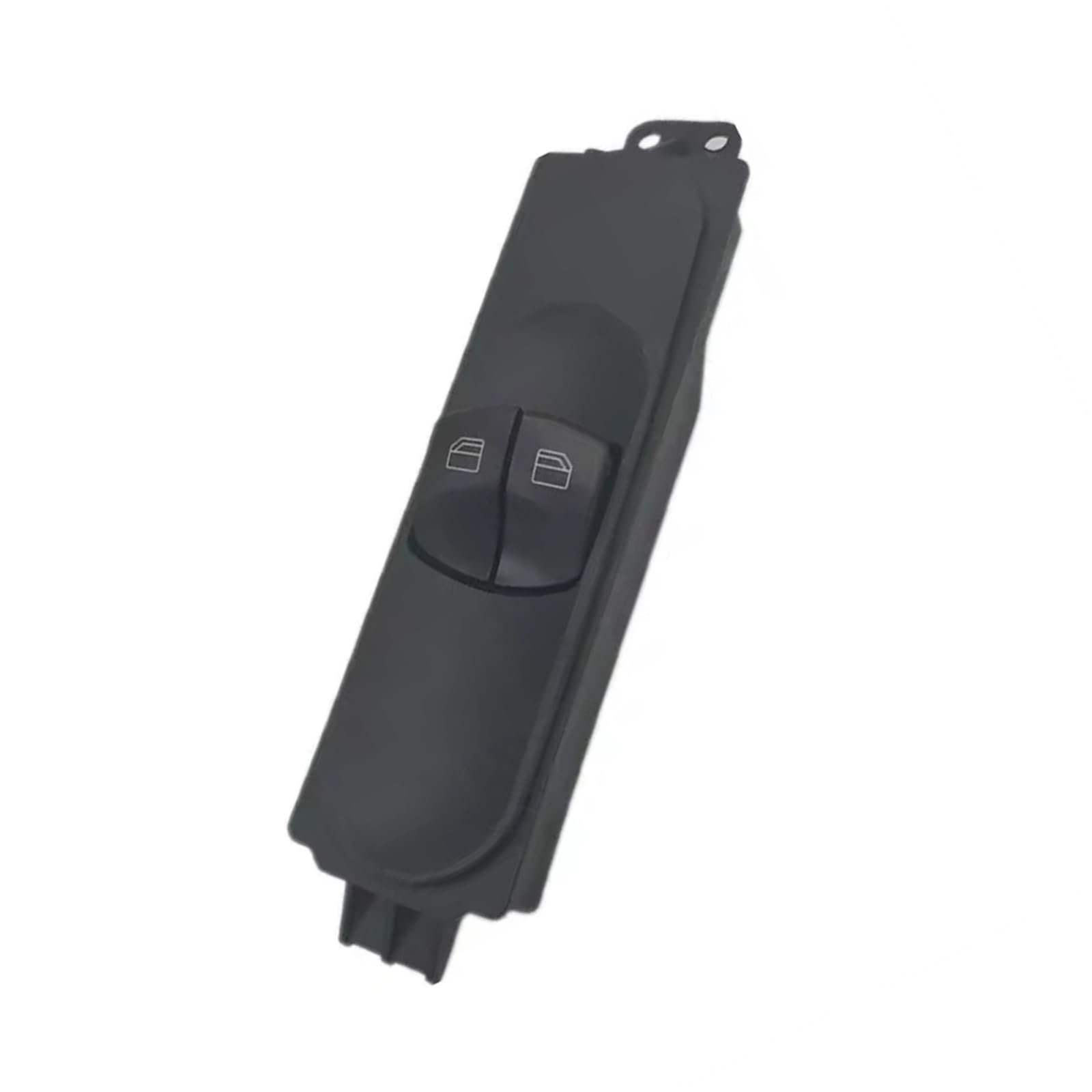 POMUHYE Fenstersteuerungsschalter Kompatibel Mit Mercedes Für Benz Für Sprinter 3,5-T W906 2006-2017 Vorne Links Rechts Power Fenster Control Schalter A9065451513 POMUHYE Fenstersteuerungsschalter Kompatibel Mit Mercedes Für Benz Für Sprinter 3,5-T W906 2006-2017 Vorne Links Rechts Power Fenster Control Schalter A9065451513 von POMUHYE