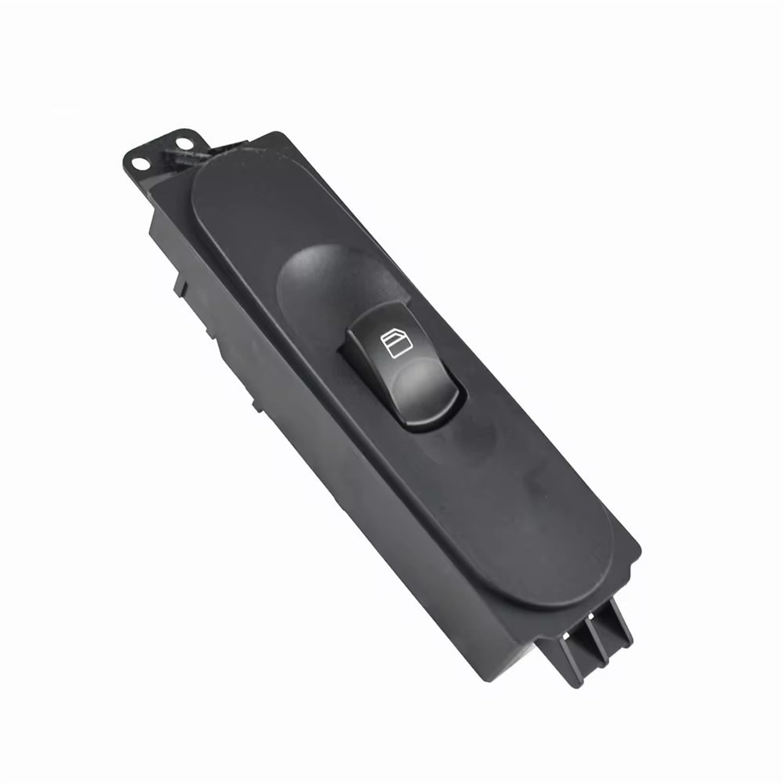POMUHYE Fenstersteuerungsschalter Kompatibel Mit Mercedes Für Benz Für Sprinter 3500 2500 2010-2017 3Pin Power Fenster Schalter Fenster Heber Schalter OE: A9065451913 9065451913 POMUHYE Fenstersteuerungsschalter Kompatibel Mit Mercedes Für Benz Für Sprinter 3500 2500 2010-2017 3Pin Power Fenster Schalter Fenster Heber Schalter OE: A9065451913 9065451913 von POMUHYE
