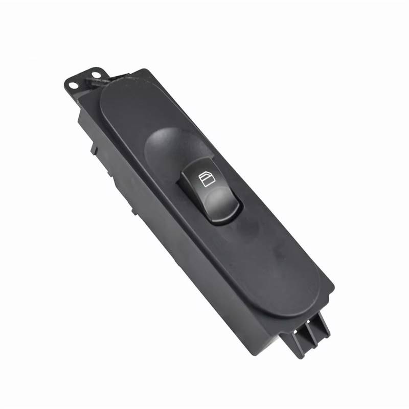 POMUHYE Fenstersteuerungsschalter Kompatibel Mit Mercedes Für Benz Für Sprinter 3500 2500 2010-2017 3Pin Power Fenster Schalter Fenster Heber Schalter OE: A9065451913 9065451913 von POMUHYE