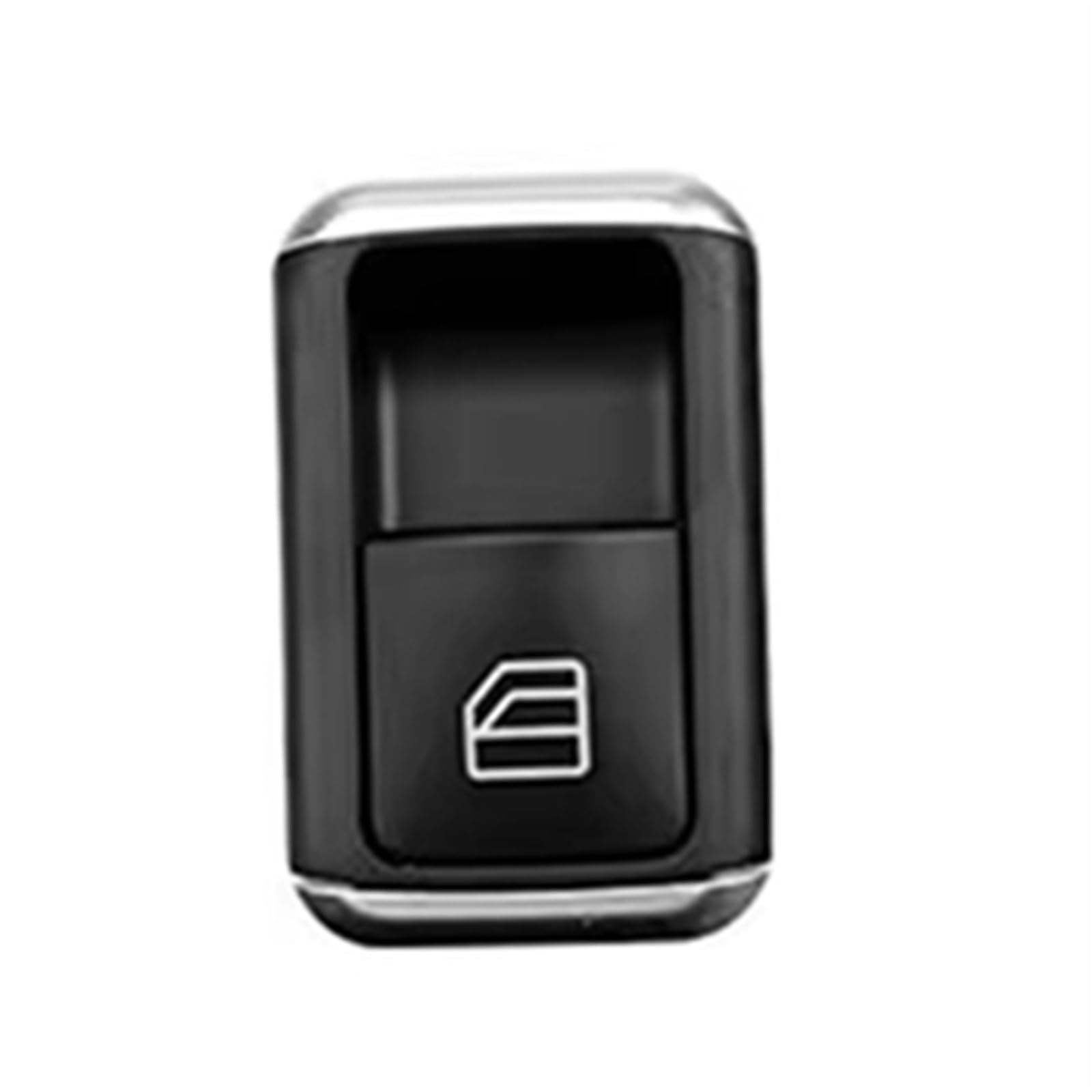 POMUHYE Fenstersteuerungsschalter Kompatibel Mit Mercedes Für Benz Für W166 GLE300 ML320 ML350 2012 2013 2014 2015 Auto Fahrerseite Power Elektrische Fensterheber Schalter(1 Type) von POMUHYE
