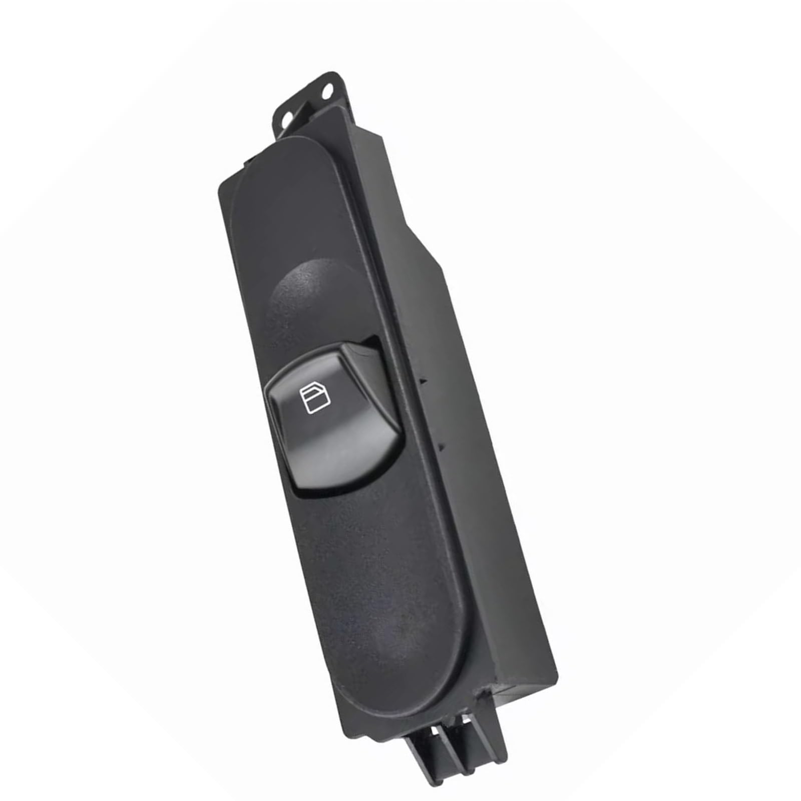 POMUHYE Fenstersteuerungsschalter Kompatibel Mit Mercedes Für Vito Bus W639 2003 2004 2005 2006 2007 2008 2009 2010 2011 2012 2013 2014 Vorne Rechts Fenster Schalter OE:6395451413 A6395451413 POMUHYE Fenstersteuerungsschalter Kompatibel Mit Mercedes Für Vito Bus W639 2003 2004 2005 2006 2007 2008 2009 2010 2011 2012 2013 2014 Vorne Rechts Fenster Schalter OE:6395451413 A6395451413 von POMUHYE