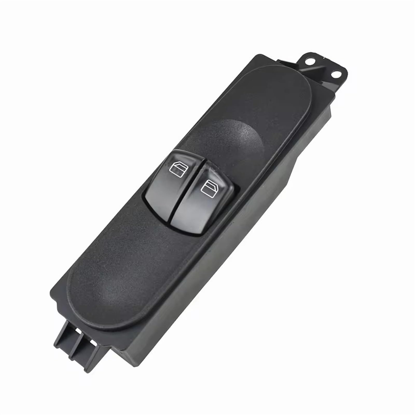 POMUHYE Fenstersteuerungsschalter Kompatibel Mit Mercedes Für W639 Für Vito 2003 2003 2004 205 2006 2007 2008 2009 2010 2011 2012 2013 2014 2015 7pin Elektrische Fenster Schalter Taste POMUHYE Fenstersteuerungsschalter Kompatibel Mit Mercedes Für W639 Für Vito 2003 2003 2004 205 2006 2007 2008 2009 2010 2011 2012 2013 2014 2015 7pin Elektrische Fenster Schalter Taste von POMUHYE