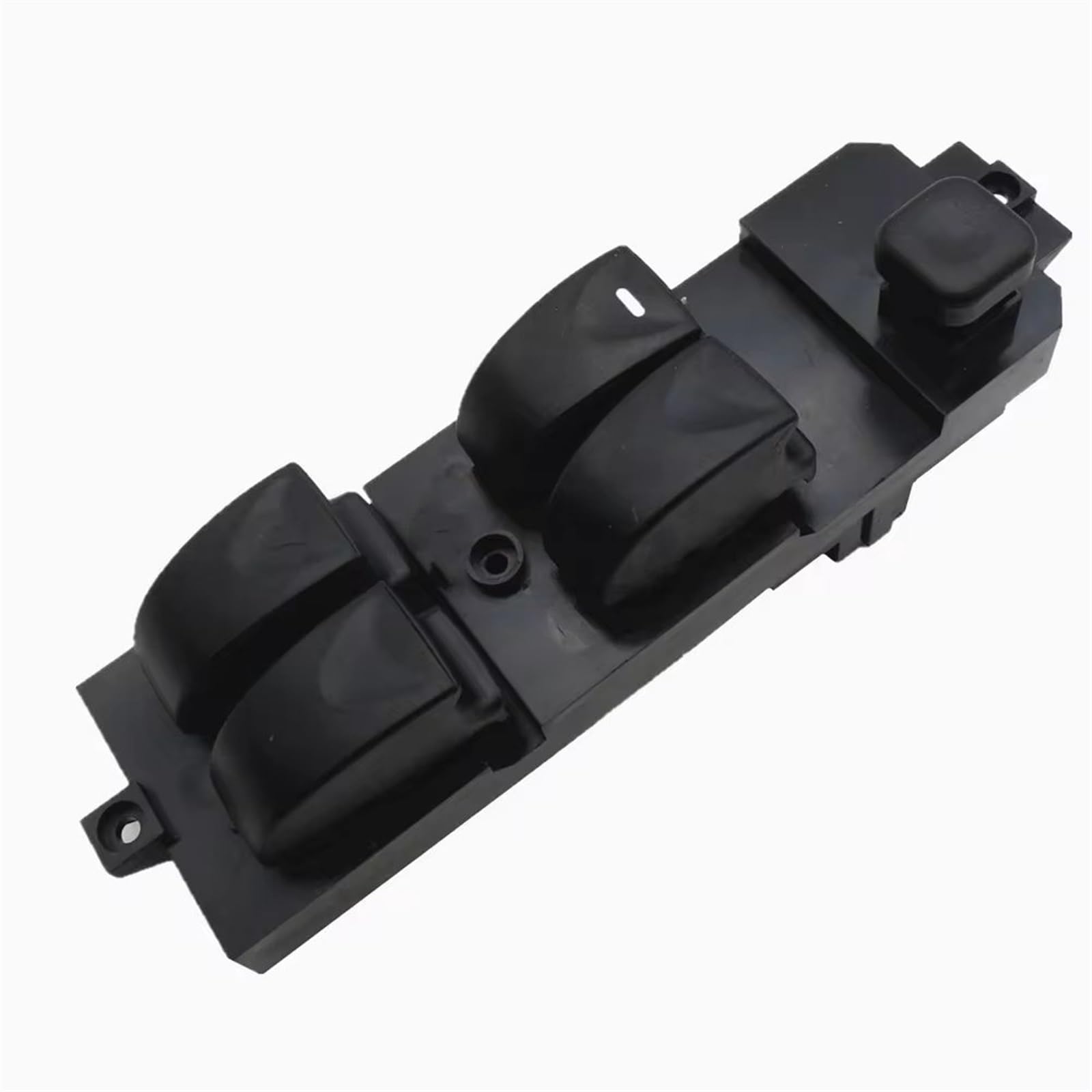 POMUHYE Fenstersteuerungsschalter Kompatibel Mit Mitsubishi Für Space Für Star DA 1995 1996 1997 1998 1999 2000 2001 2002 2003 2004 2005 2006 Vorne Links Rechts Elektrische Fenster Schalter Heber POMUHYE Fenstersteuerungsschalter Kompatibel Mit Mitsubishi Für Space Für Star DA 1995 1996 1997 1998 1999 2000 2001 2002 2003 2004 2005 2006 Vorne Links Rechts Elektrische Fenster Schalter Heber von POMUHYE