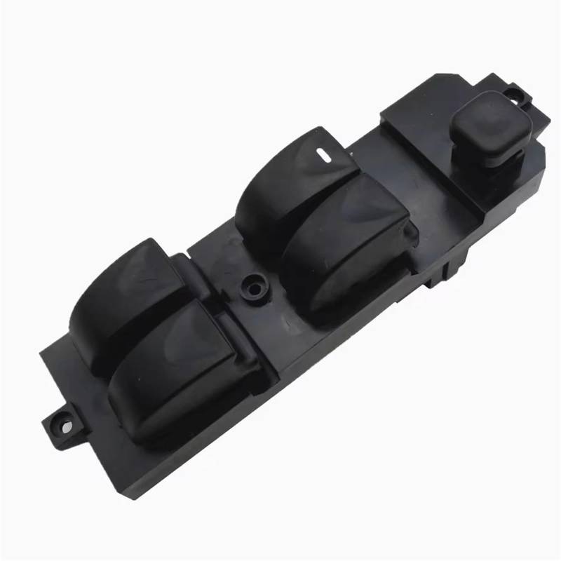 POMUHYE Fenstersteuerungsschalter Kompatibel Mit Mitsubishi Für Space Für Star DA 1995 1996 1997 1998 1999 2000 2001 2002 2003 2004 2005 2006 Vorne Links Rechts Elektrische Fenster Schalter Heber von POMUHYE