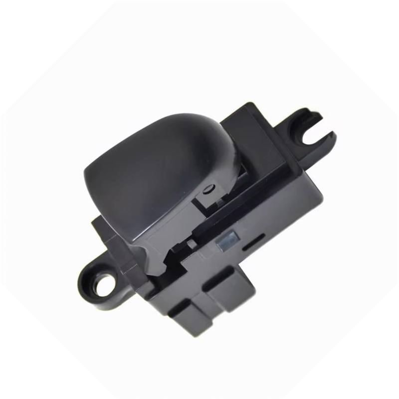 POMUHYE Fenstersteuerungsschalter Kompatibel Mit Nissan Für JF15 2011 2012 2013 2014 Fensterheberschalter Fensterheberschalter Autozubehör OE: 25411-1KL5A 254111KL0A von POMUHYE