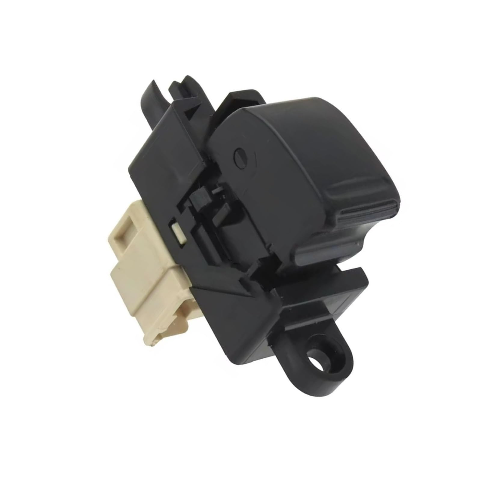 POMUHYE Fenstersteuerungsschalter Kompatibel Mit Nissan Für NP300 2008 2009 2010 2011 2012 2013 2014 2015 2016 Elektrischer Fensterheber-Schalterfeld-Druckknopf 254110V000 POMUHYE Fenstersteuerungsschalter Kompatibel Mit Nissan Für NP300 2008 2009 2010 2011 2012 2013 2014 2015 2016 Elektrischer Fensterheber-Schalterfeld-Druckknopf 254110V000 von POMUHYE
