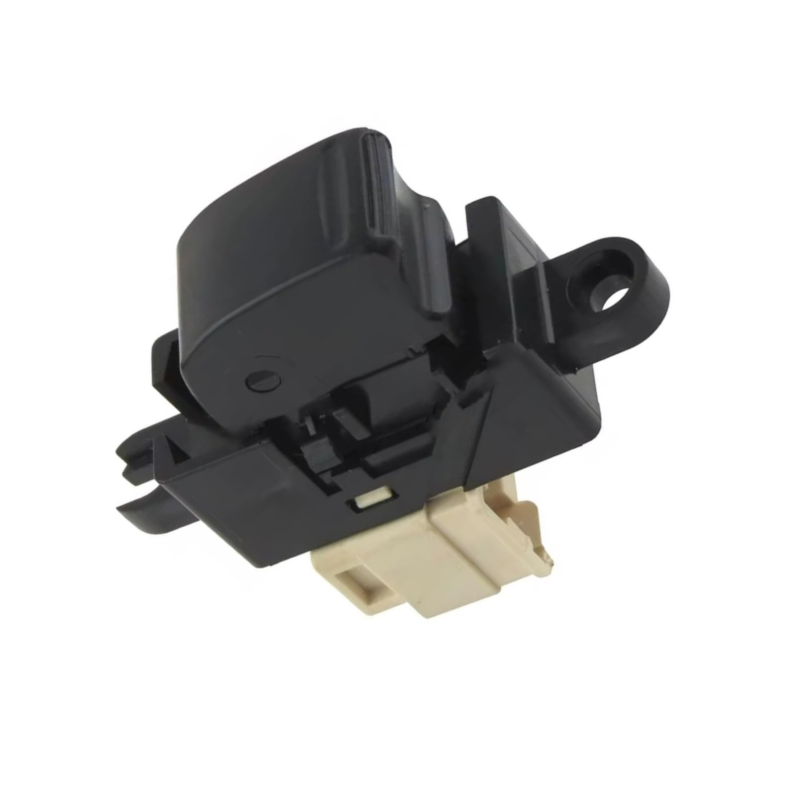 POMUHYE Fenstersteuerungsschalter Kompatibel Mit Nissan Für Pathfinder 1997 1998 1999 2000 2001 2002 2003 2004 Elektrischer Fensterheber-Schalter Druckknopf 254110V000 POMUHYE Fenstersteuerungsschalter Kompatibel Mit Nissan Für Pathfinder 1997 1998 1999 2000 2001 2002 2003 2004 Elektrischer Fensterheber-Schalter Druckknopf 254110V000 von POMUHYE