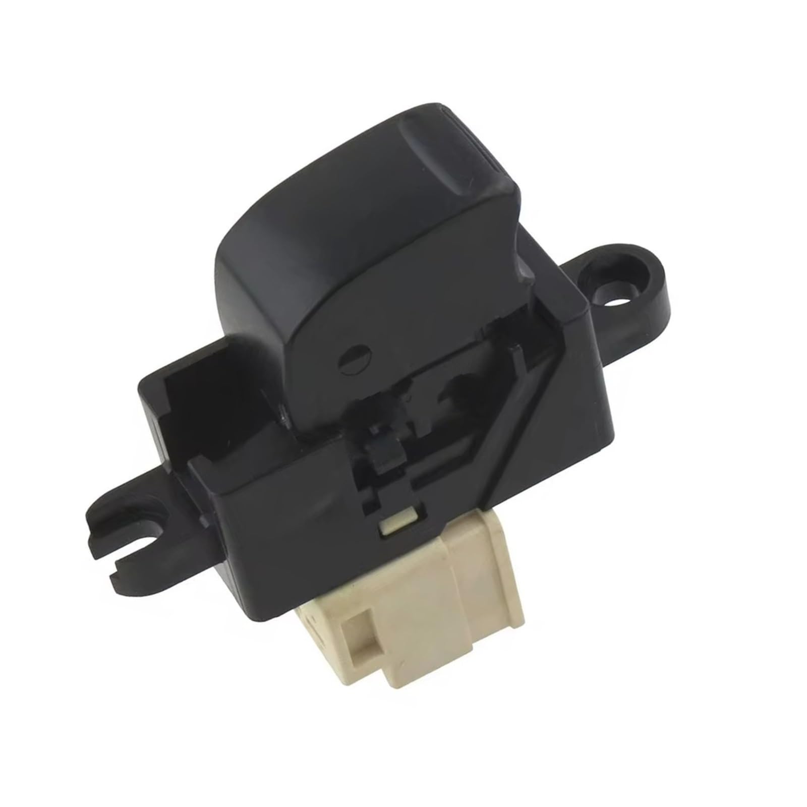 POMUHYE Fenstersteuerungsschalter Kompatibel Mit Nissan Für X-Trail T30 2001 2002 2003 2004 2005 2006 2007 2008 2009 2010 2011 2012 2013 Elektrischer Fensterheber-Schalterfeld-Druckknopf POMUHYE Fenstersteuerungsschalter Kompatibel Mit Nissan Für X-Trail T30 2001 2002 2003 2004 2005 2006 2007 2008 2009 2010 2011 2012 2013 Elektrischer Fensterheber-Schalterfeld-Druckknopf von POMUHYE