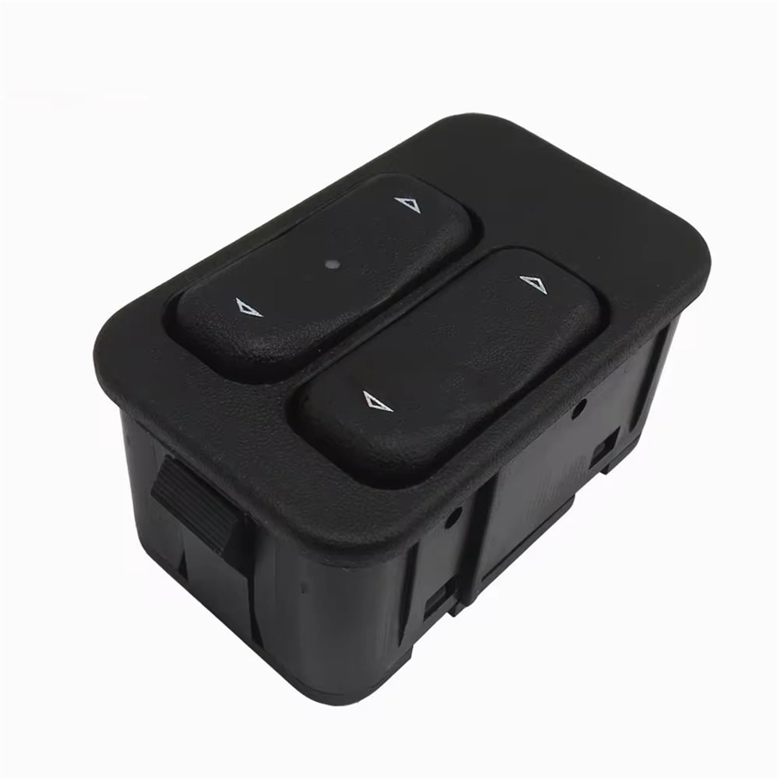 POMUHYE Fenstersteuerungsschalter Kompatibel Mit OPEL Für Astra G F48 F08 1998 1999 2000 2001 2002 2003 2004 2005 2006 2007 2008 2009 6 PIN Elektrisch Für Master Control Power Fenster Schalter POMUHYE Fenstersteuerungsschalter Kompatibel Mit OPEL Für Astra G F48 F08 1998 1999 2000 2001 2002 2003 2004 2005 2006 2007 2008 2009 6 PIN Elektrisch Für Master Control Power Fenster Schalter von POMUHYE