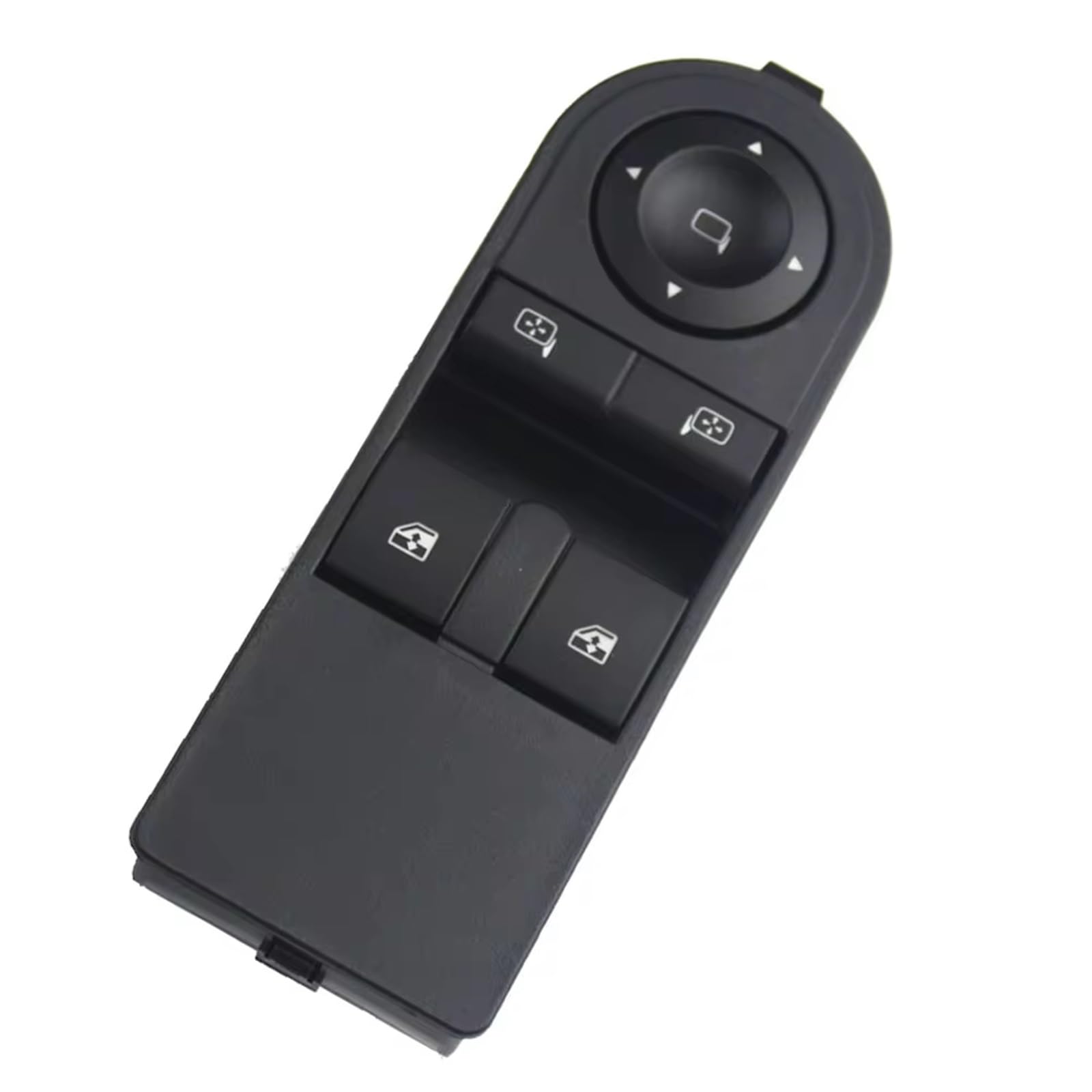 POMUHYE Fenstersteuerungsschalter Kompatibel Mit Opel Für Astra H 2005 2006 2007 2008 2009 2010 Fenster Control Schalter Taste OE:13228706 13183679 13228879 POMUHYE Fenstersteuerungsschalter Kompatibel Mit Opel Für Astra H 2005 2006 2007 2008 2009 2010 Fenster Control Schalter Taste OE:13228706 13183679 13228879 von POMUHYE
