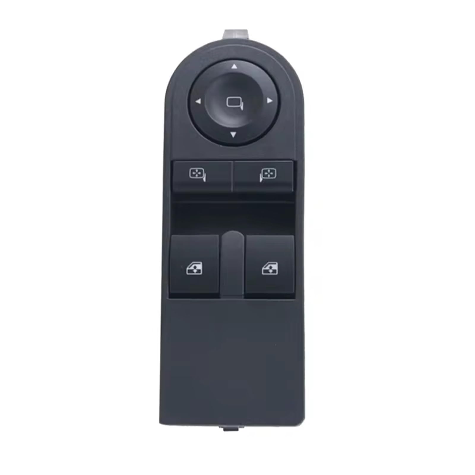 POMUHYE Fenstersteuerungsschalter Kompatibel Mit Opel Für Astra H 2005 2006 2007 2008 2009 2010 Vorne Links Auto Fenster Control Schalter Fensterheber Taste OE:13228879 POMUHYE Fenstersteuerungsschalter Kompatibel Mit Opel Für Astra H 2005 2006 2007 2008 2009 2010 Vorne Links Auto Fenster Control Schalter Fensterheber Taste OE:13228879 von POMUHYE