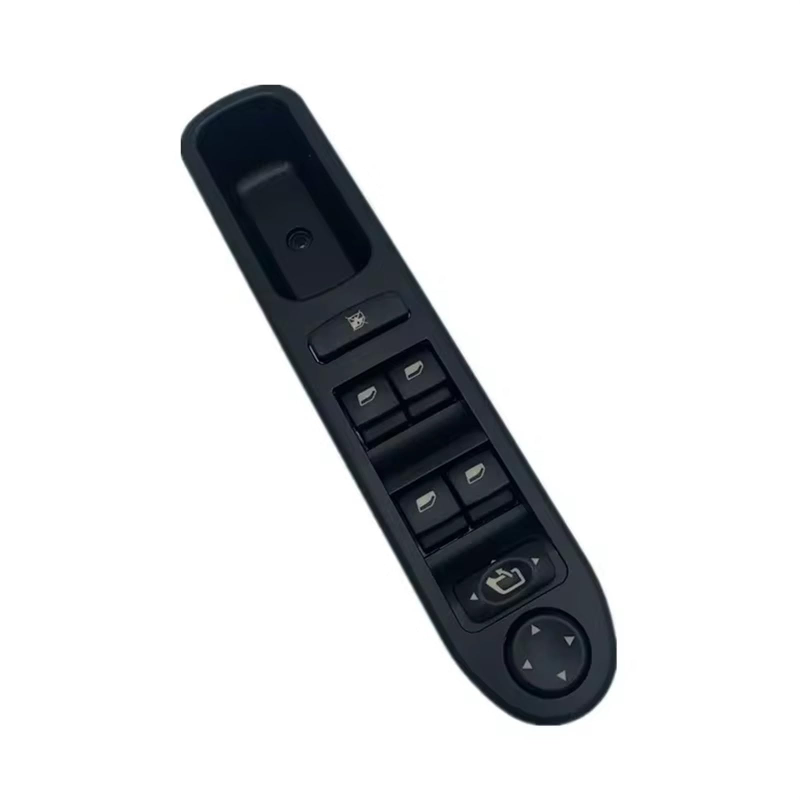POMUHYE Fenstersteuerungsschalter Kompatibel Mit Peugeot Für 307 2007 Für Master Elektrische Fensterheber Control Switch Auto Innen Modifikation Zubehör 6554KT 6554.KT POMUHYE Fenstersteuerungsschalter Kompatibel Mit Peugeot Für 307 2007 Für Master Elektrische Fensterheber Control Switch Auto Innen Modifikation Zubehör 6554KT 6554.KT von POMUHYE