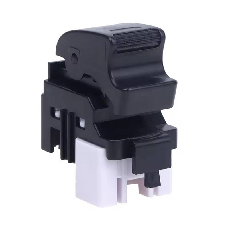 POMUHYE Fenstersteuerungsschalter Kompatibel Mit Scion Für XA 2004 2005 2006 Beifahrerseite Elektrischer Fensterheber-Steuerschalter Autozubehör Autozubehör OE: 84810-12080 von POMUHYE