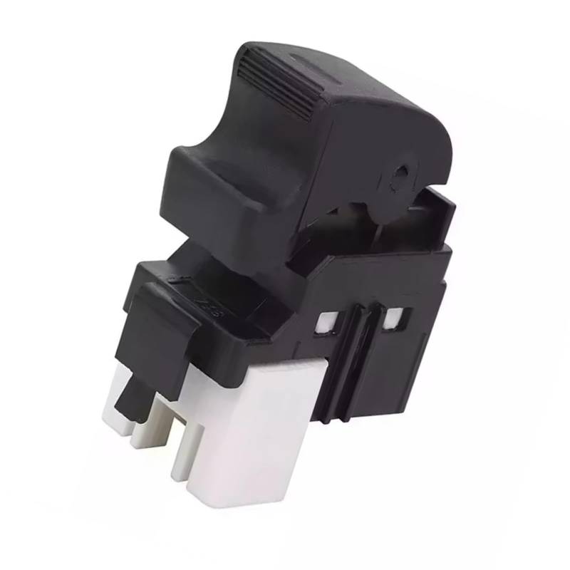 POMUHYE Fenstersteuerungsschalter Kompatibel Mit Scion Für XA XB 2004 2005 2006 Auto Passagier Power Fenster Schalter Fensterheber Taste Auto Dekoration 8481012080 von POMUHYE
