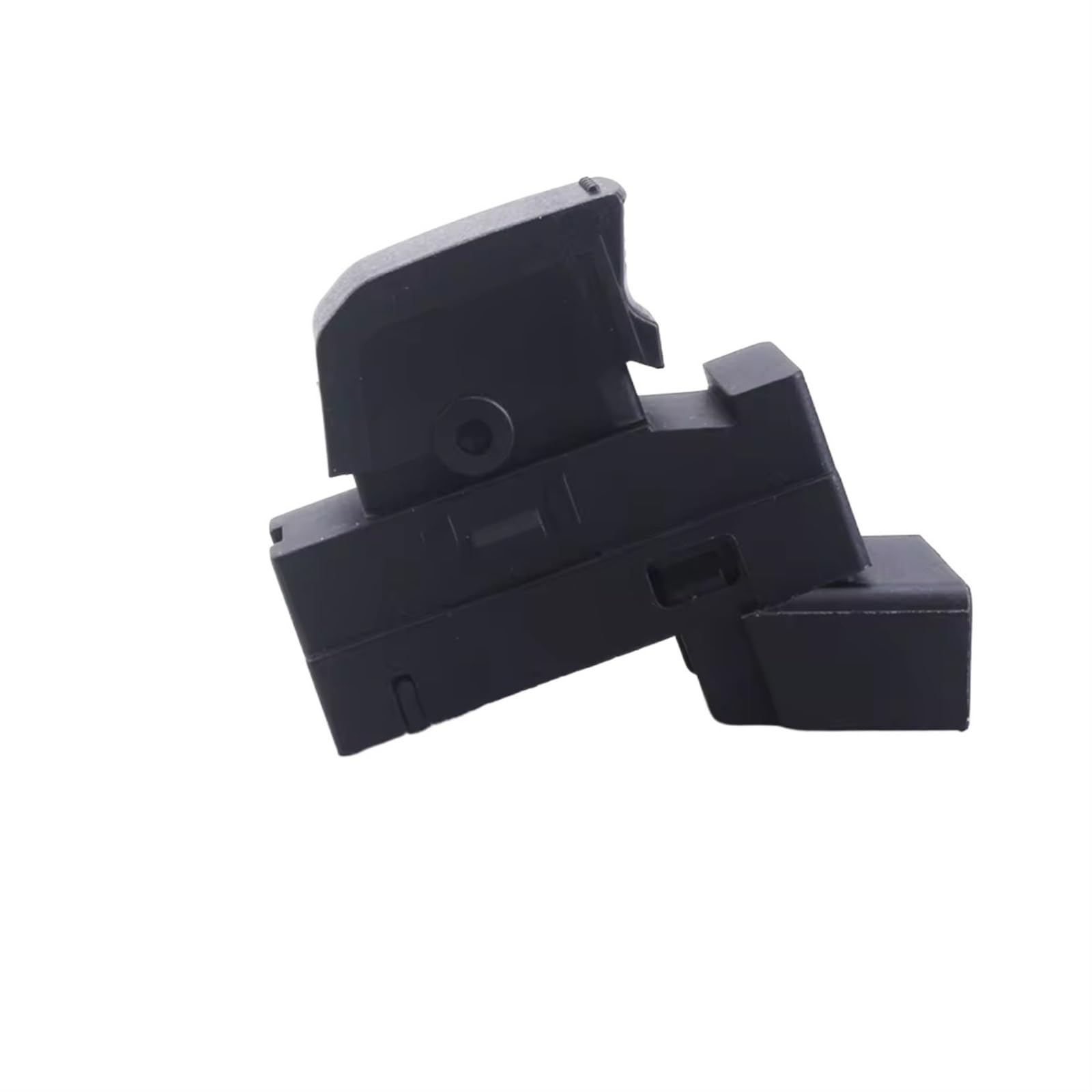 POMUHYE Fenstersteuerungsschalter Kompatibel Mit Suzuki Für Swift 2005 2006 2007 2008 2009 2010 2011 2012 2013 2014 2015 2016 Auto Power Fensterheber Control Switch Button POMUHYE Fenstersteuerungsschalter Kompatibel Mit Suzuki Für Swift 2005 2006 2007 2008 2009 2010 2011 2012 2013 2014 2015 2016 Auto Power Fensterheber Control Switch Button von POMUHYE