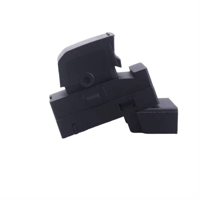 POMUHYE Fenstersteuerungsschalter Kompatibel Mit Suzuki Für Swift 2005 2006 2007 2008 2009 2010 2011 2012 2013 2014 2015 2016 Auto Power Fensterheber Control Switch Button von POMUHYE