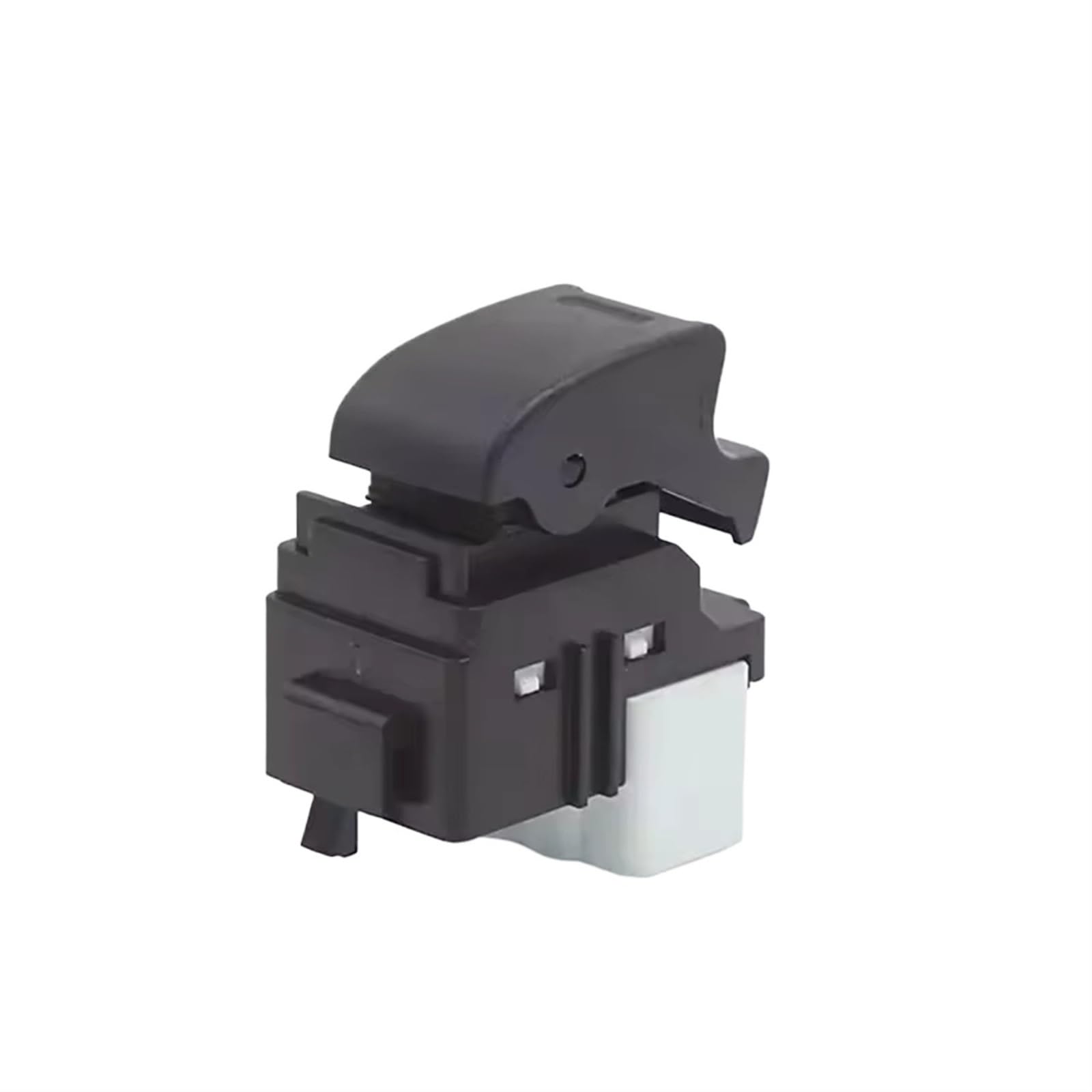 POMUHYE Fenstersteuerungsschalter Kompatibel Mit Toyota Für Camry 1997 1998 1999 2000 2001 2002 2003 2004 2005 2006 Auto Passagier Power Fenster Schalter Fensterheber Taste 8481012080 POMUHYE Fenstersteuerungsschalter Kompatibel Mit Toyota Für Camry 1997 1998 1999 2000 2001 2002 2003 2004 2005 2006 Auto Passagier Power Fenster Schalter Fensterheber Taste 8481012080 von POMUHYE