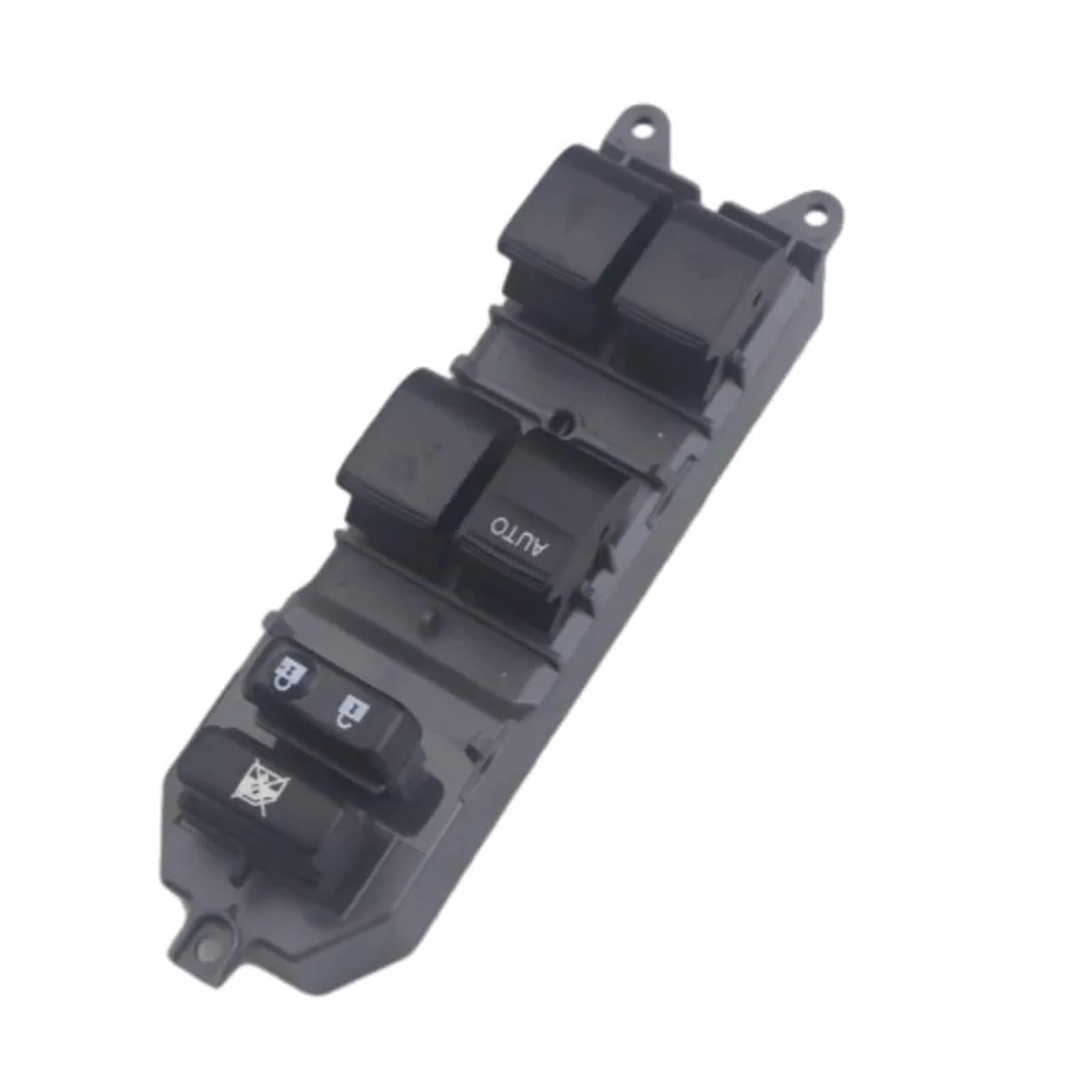 POMUHYE Fenstersteuerungsschalter Kompatibel Mit Toyota Für Corolla Für Vios Für RAV4 2006-2018 Auto-Fensterheber-Steuerschalter-Reglerknopf Auto-Innenraummodifikation 84820-06100 POMUHYE Fenstersteuerungsschalter Kompatibel Mit Toyota Für Corolla Für Vios Für RAV4 2006-2018 Auto-Fensterheber-Steuerschalter-Reglerknopf Auto-Innenraummodifikation 84820-06100 von POMUHYE