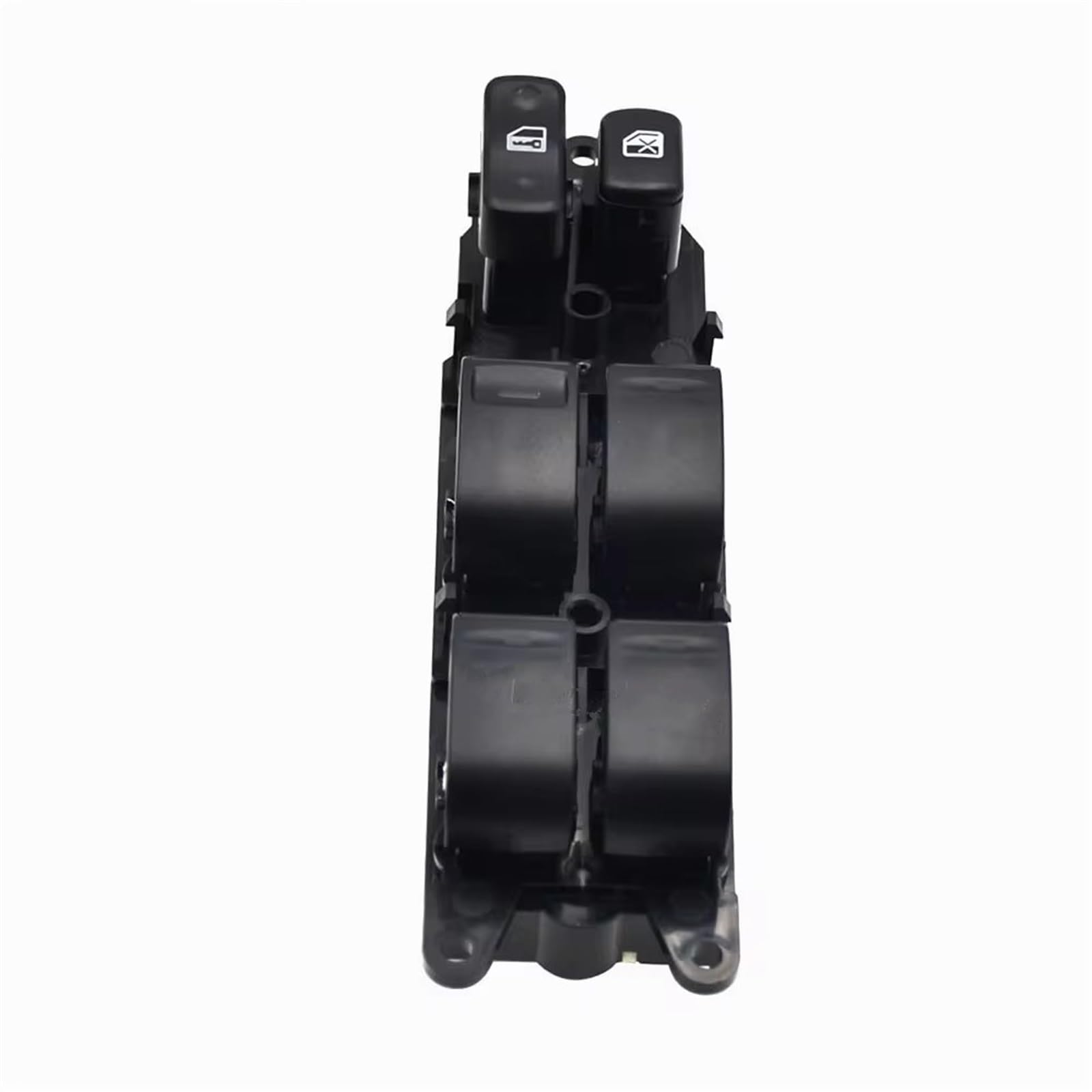 POMUHYE Fenstersteuerungsschalter Kompatibel Mit Toyota Für Land Für Cruiser 1998 1999 2000 2001 2002 2003 2004 2005 2006 2007 Für Hauptschalter Für Elektrische Fensterheber OE:84820-60100 8482060100 POMUHYE Fenstersteuerungsschalter Kompatibel Mit Toyota Für Land Für Cruiser 1998 1999 2000 2001 2002 2003 2004 2005 2006 2007 Für Hauptschalter Für Elektrische Fensterheber OE:84820-60100 8482060100 von POMUHYE