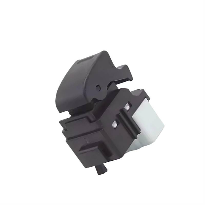 POMUHYE Fenstersteuerungsschalter Kompatibel Mit Toyota Für MR2 Für Spyder Für Echo 2000 2001 2002 2003 2004 2005 Auto-Passagier-Fensterheberschalter Fensterheberknopf von POMUHYE