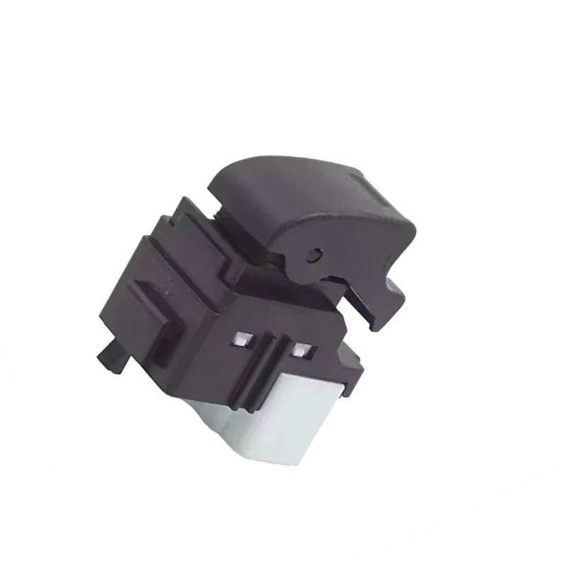 POMUHYE Fenstersteuerungsschalter Kompatibel Mit Toyota Für Solara 1999-2008 Für 4Runner 1998-2009 Auto Passagier Power Fenster Schalter Fensterheber Taste 8481012080 von POMUHYE