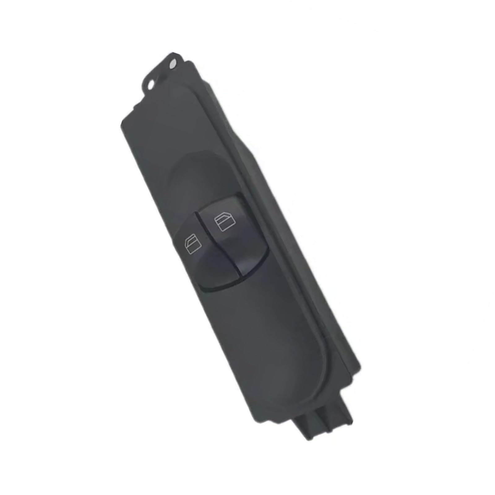 POMUHYE Fenstersteuerungsschalter Kompatibel Mit VW Für Crafter 30-35 2011 2012 2013 2014 2015 2016 2017 Vorne Links Rechts Power Fenster Control Schalter A9065451513 POMUHYE Fenstersteuerungsschalter Kompatibel Mit VW Für Crafter 30-35 2011 2012 2013 2014 2015 2016 2017 Vorne Links Rechts Power Fenster Control Schalter A9065451513 von POMUHYE