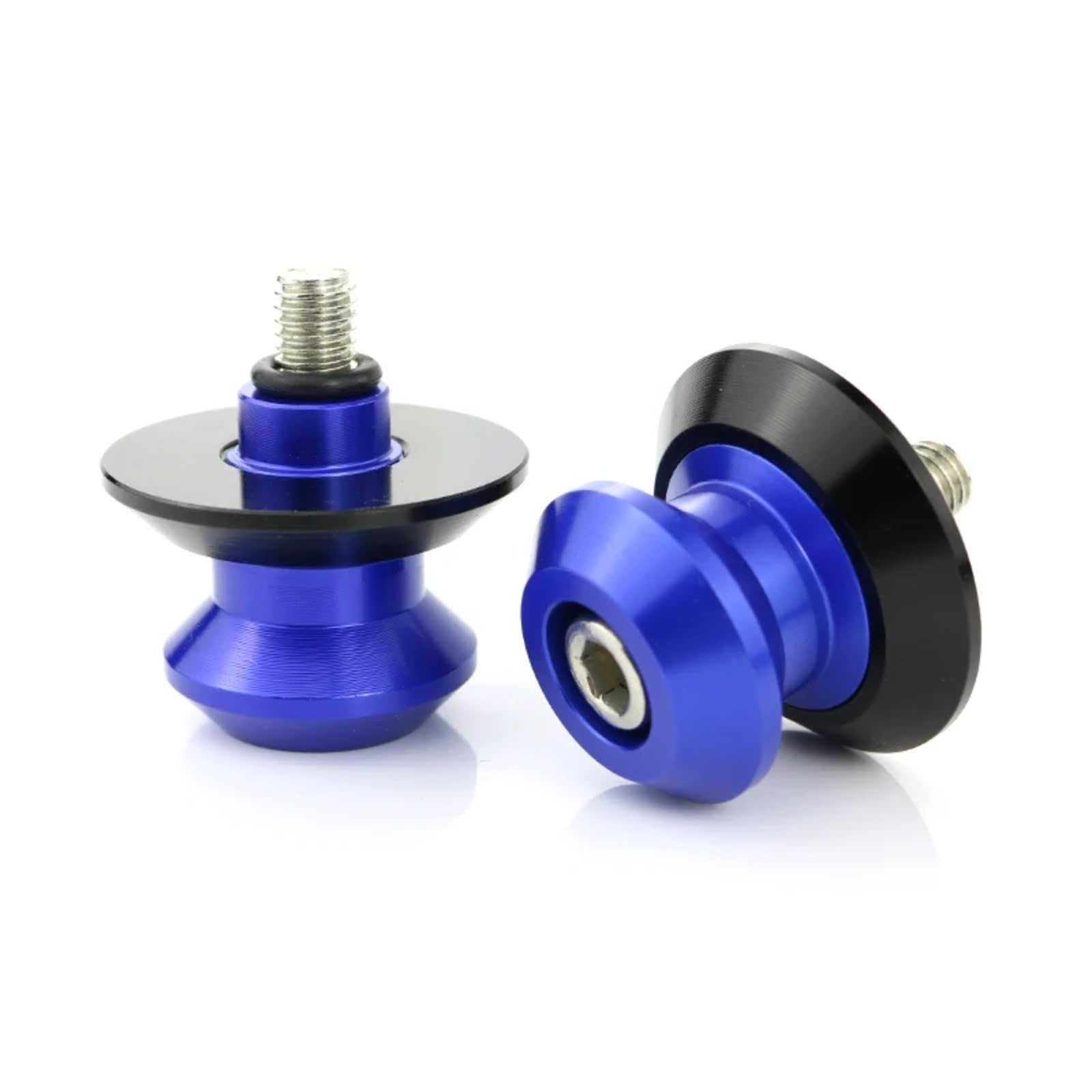 POMUHYE Gewindeschrauben Für S1000RR 2009-2023 Für S1000R 2014-2024 Motorrad Legierung Schwinge Spulen Sliders Stehen Spulen Schrauben Verkleidung Für Bolzen Sortiment Kit POMUHYE Gewindeschrauben Für S1000RR 2009-2023 Für S1000R 2014-2024 Motorrad Legierung Schwinge Spulen Sliders Stehen Spulen Schrauben Verkleidung Für Bolzen Sortiment Kit von POMUHYE