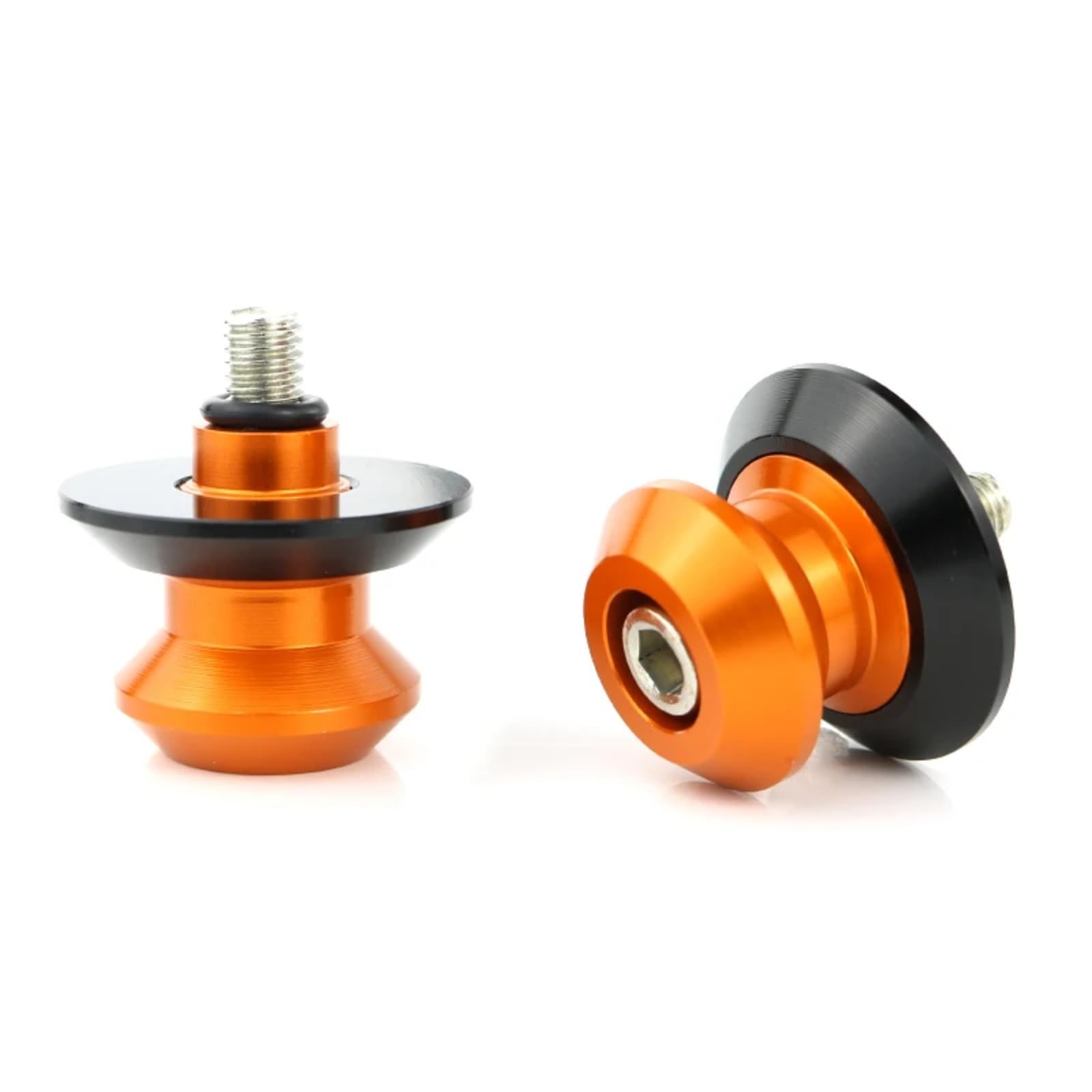 POMUHYE Gewindeschrauben Für S1000RR 2009-2023 Für S1000R 2014-2024 Motorrad Legierung Schwinge Spulen Sliders Stehen Spulen Schrauben Verkleidung Für Bolzen Sortiment Kit POMUHYE Gewindeschrauben Für S1000RR 2009-2023 Für S1000R 2014-2024 Motorrad Legierung Schwinge Spulen Sliders Stehen Spulen Schrauben Verkleidung Für Bolzen Sortiment Kit von POMUHYE