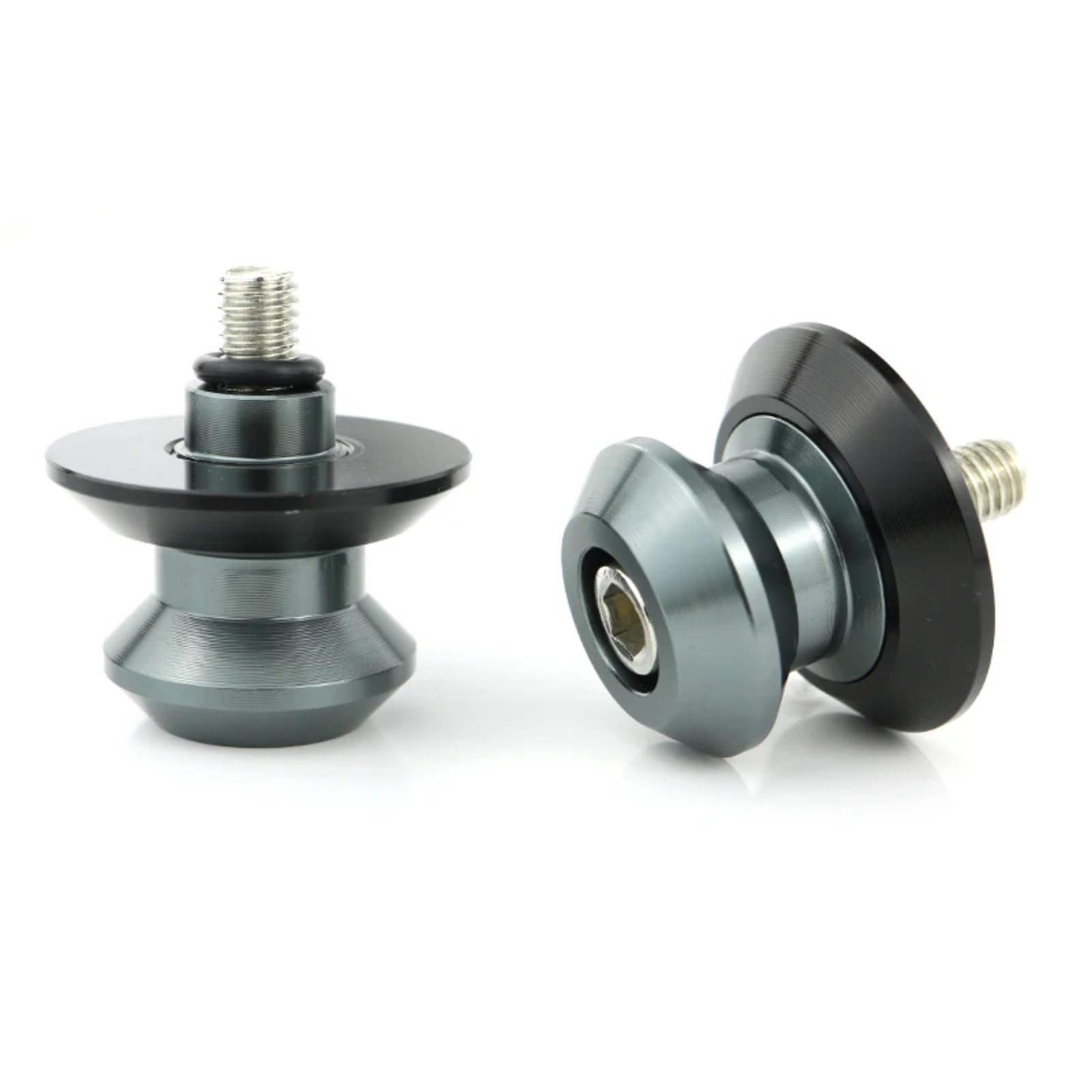 POMUHYE Gewindeschrauben Für S1000RR 2009-2023 Für S1000R 2014-2024 Motorrad Legierung Schwinge Spulen Sliders Stehen Spulen Schrauben Verkleidung Für Bolzen Sortiment Kit POMUHYE Gewindeschrauben Für S1000RR 2009-2023 Für S1000R 2014-2024 Motorrad Legierung Schwinge Spulen Sliders Stehen Spulen Schrauben Verkleidung Für Bolzen Sortiment Kit von POMUHYE